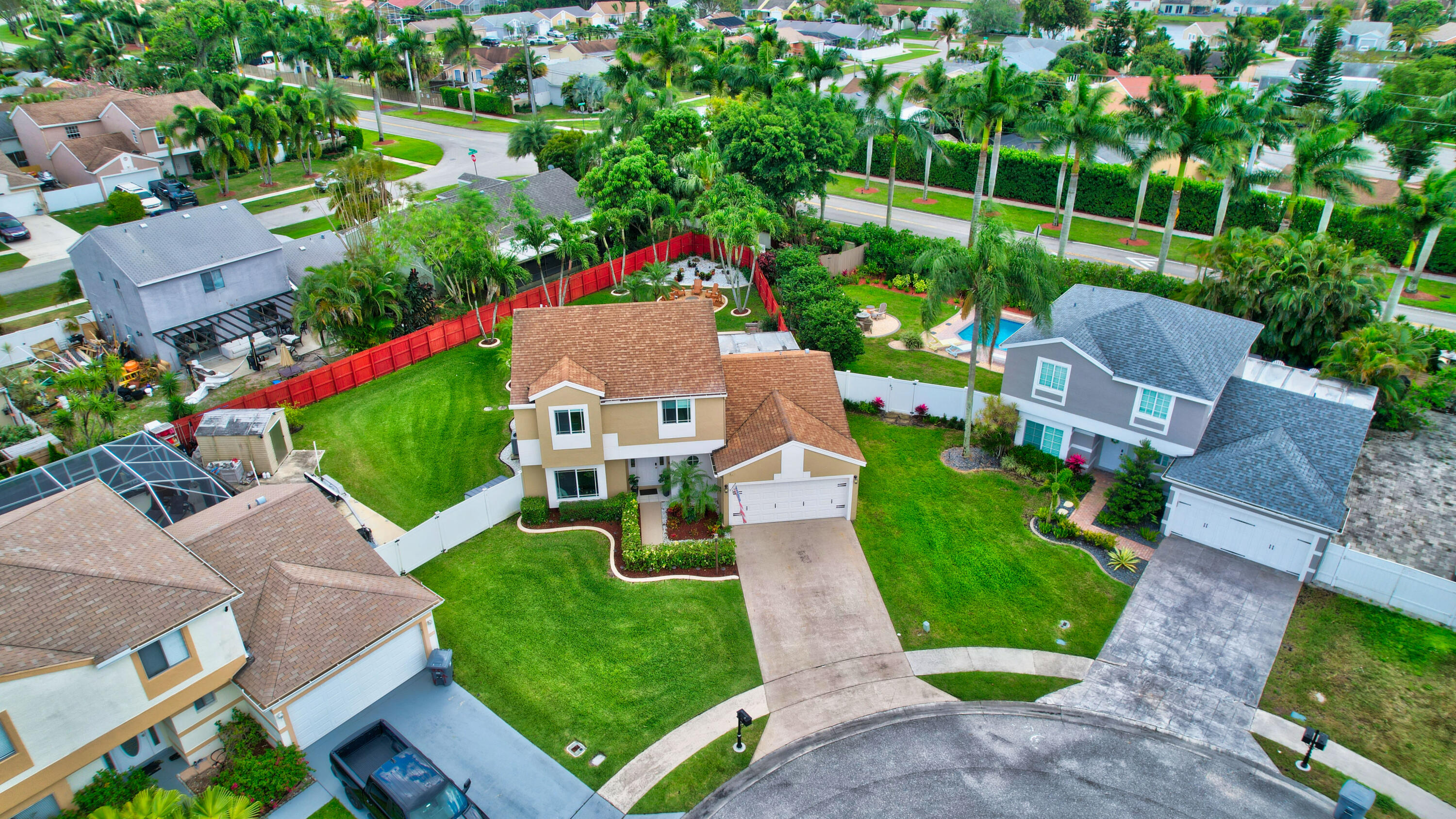 01_dji_0096_097_098_099_100