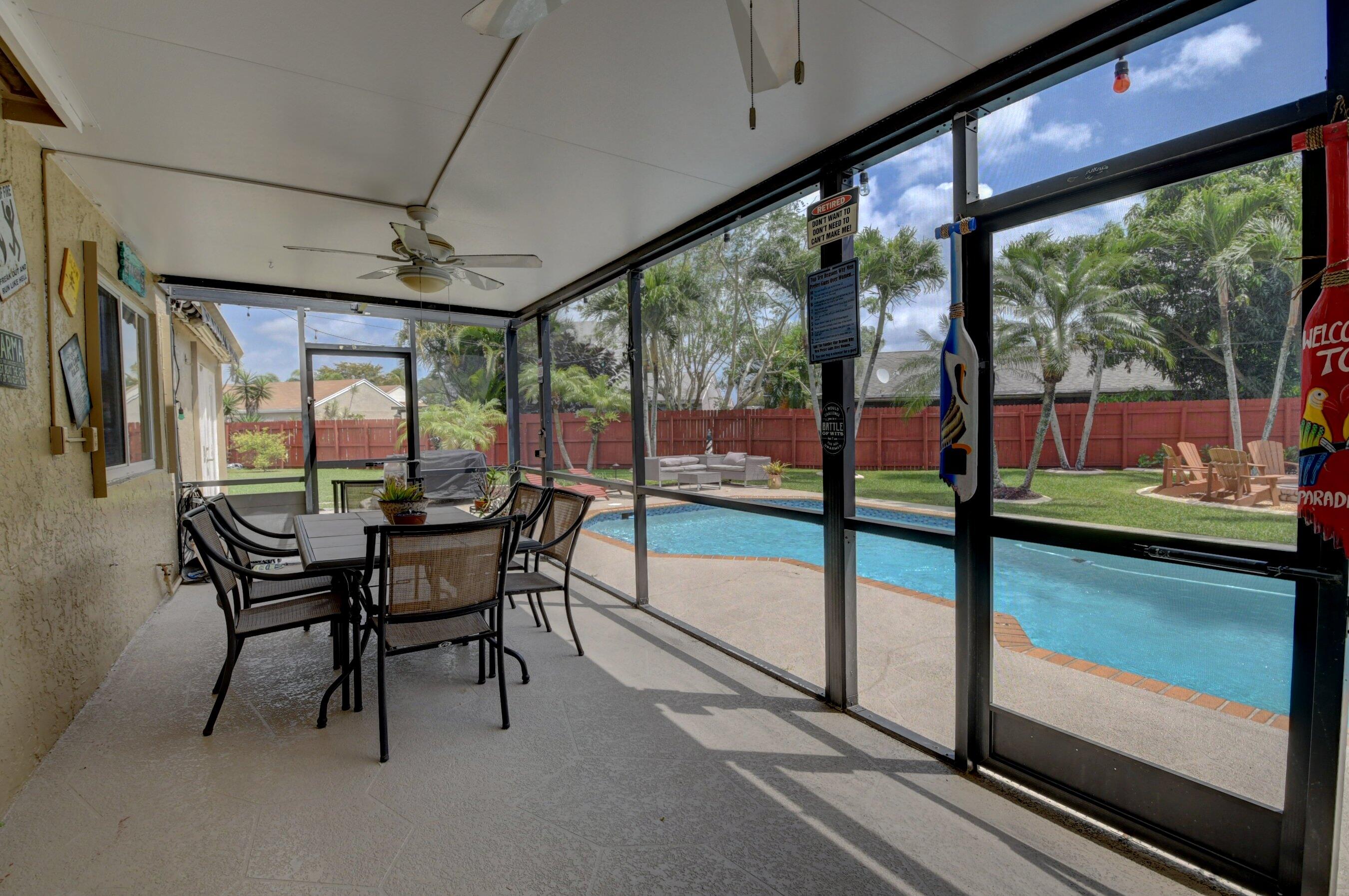 9898 Moss Pond Drive Boca Raton, FL 33496 - Photo 12 of 59 17_dsc_9946_47_48_49_50