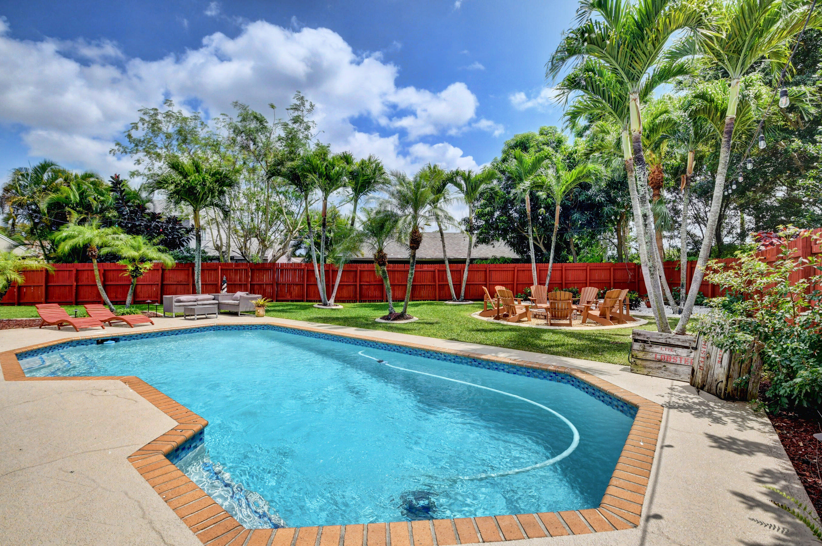 9898 Moss Pond Drive Boca Raton, FL 33496 - Photo 13 of 59 18_dsc_9951_2_3_4_5