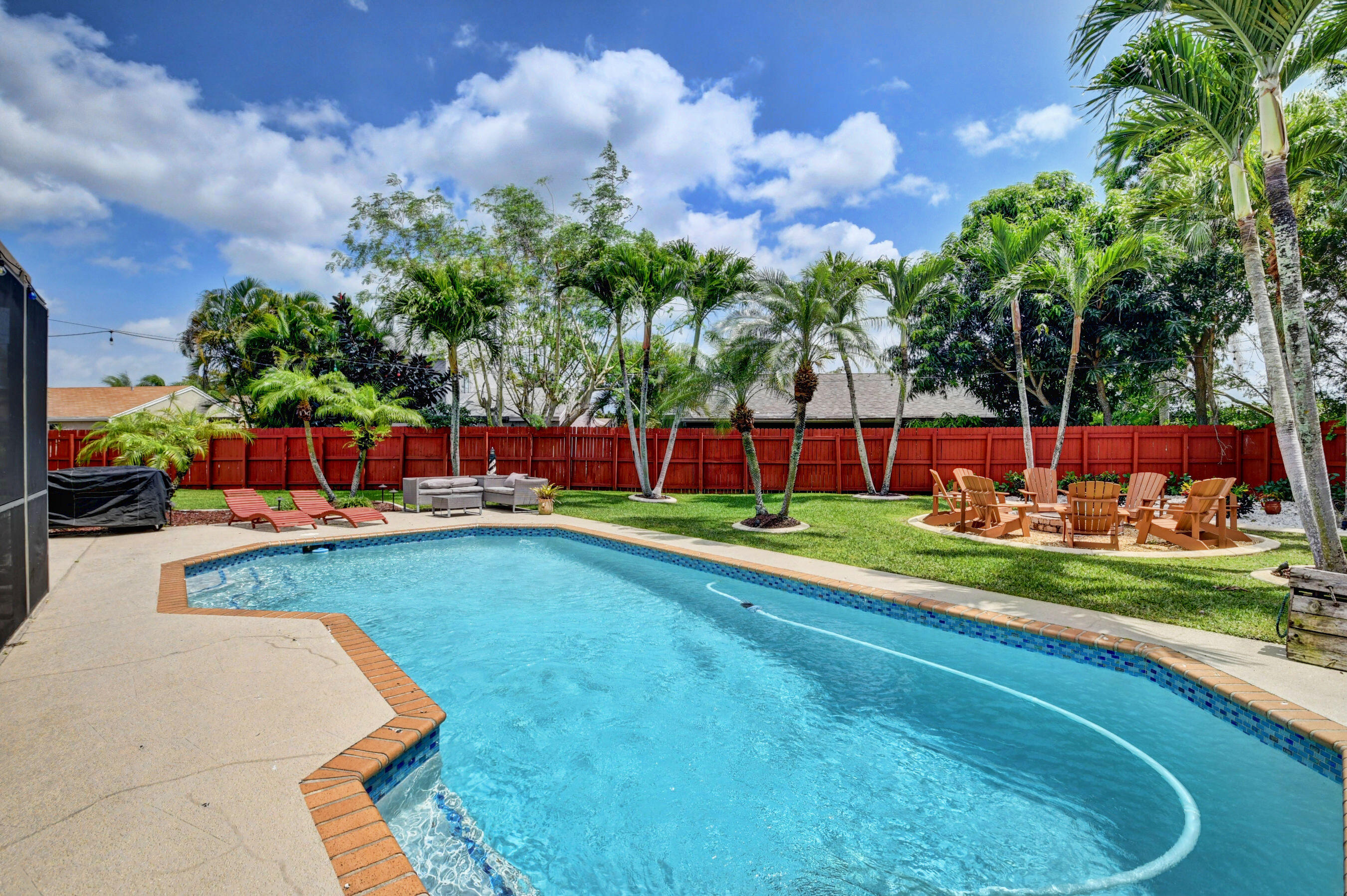 9898 Moss Pond Drive Boca Raton, FL 33496 - Photo 14 of 59 19_dsc_9956_57_58_59_60