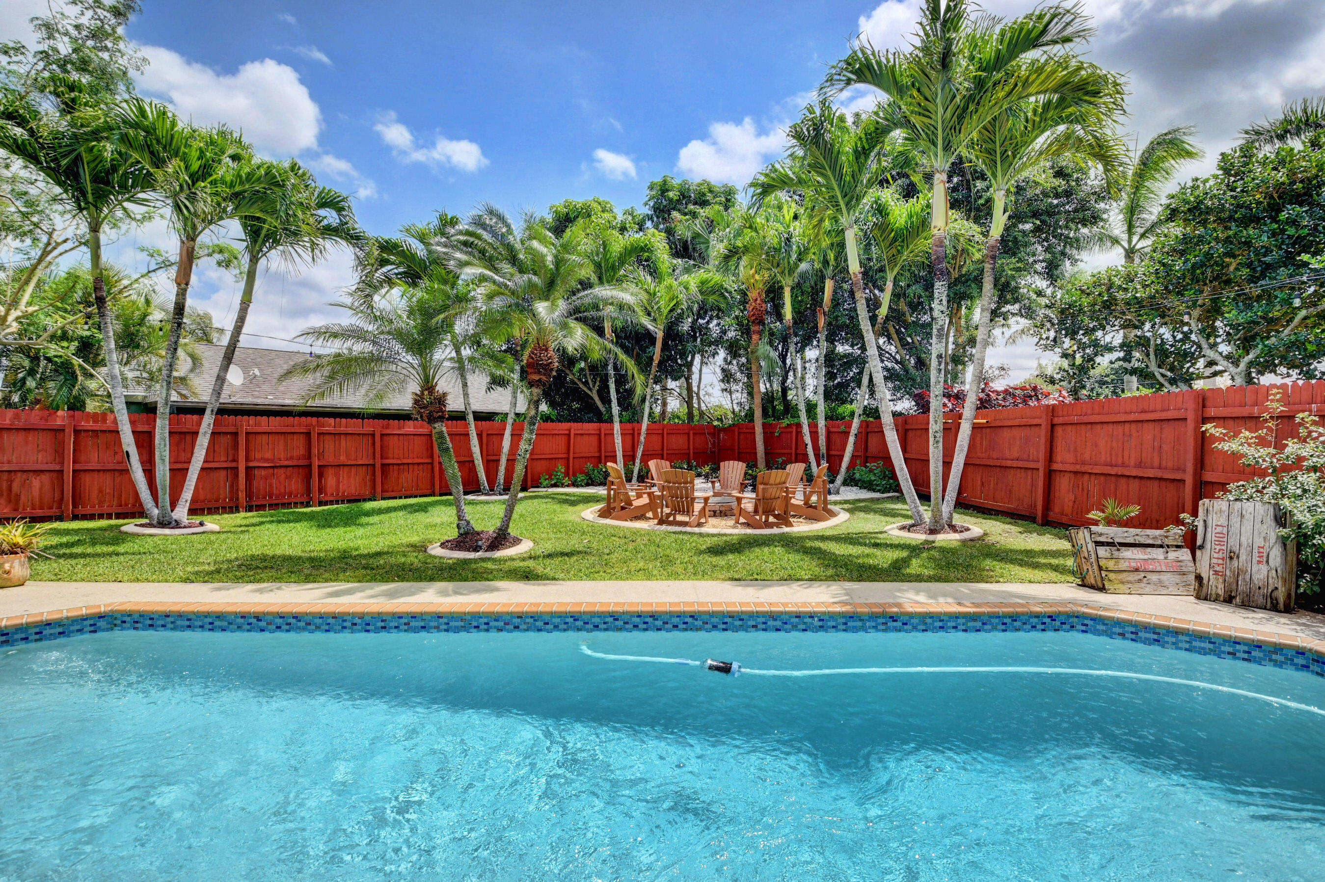 9898 Moss Pond Drive Boca Raton, FL 33496 - Photo 15 of 59 20_dsc_9961_2_3_4_5