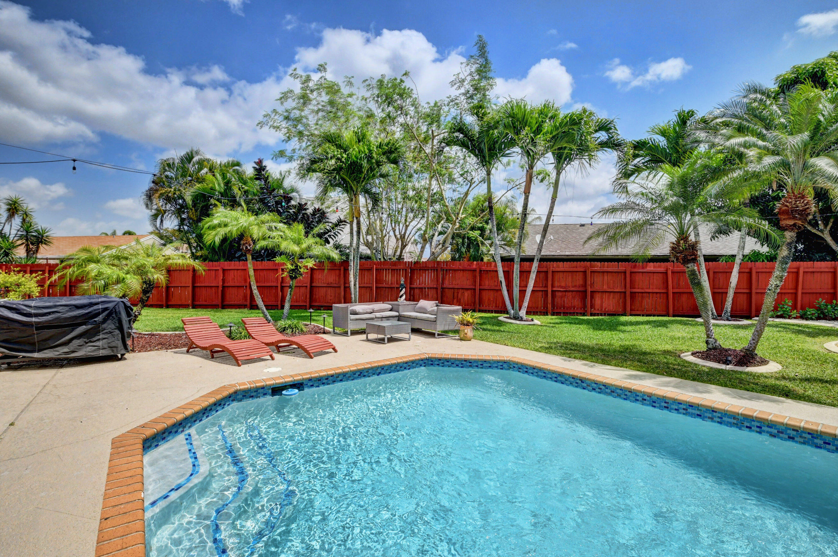 9898 Moss Pond Drive Boca Raton, FL 33496 - Photo 16 of 59 21_dsc_9966_67_68_69_70