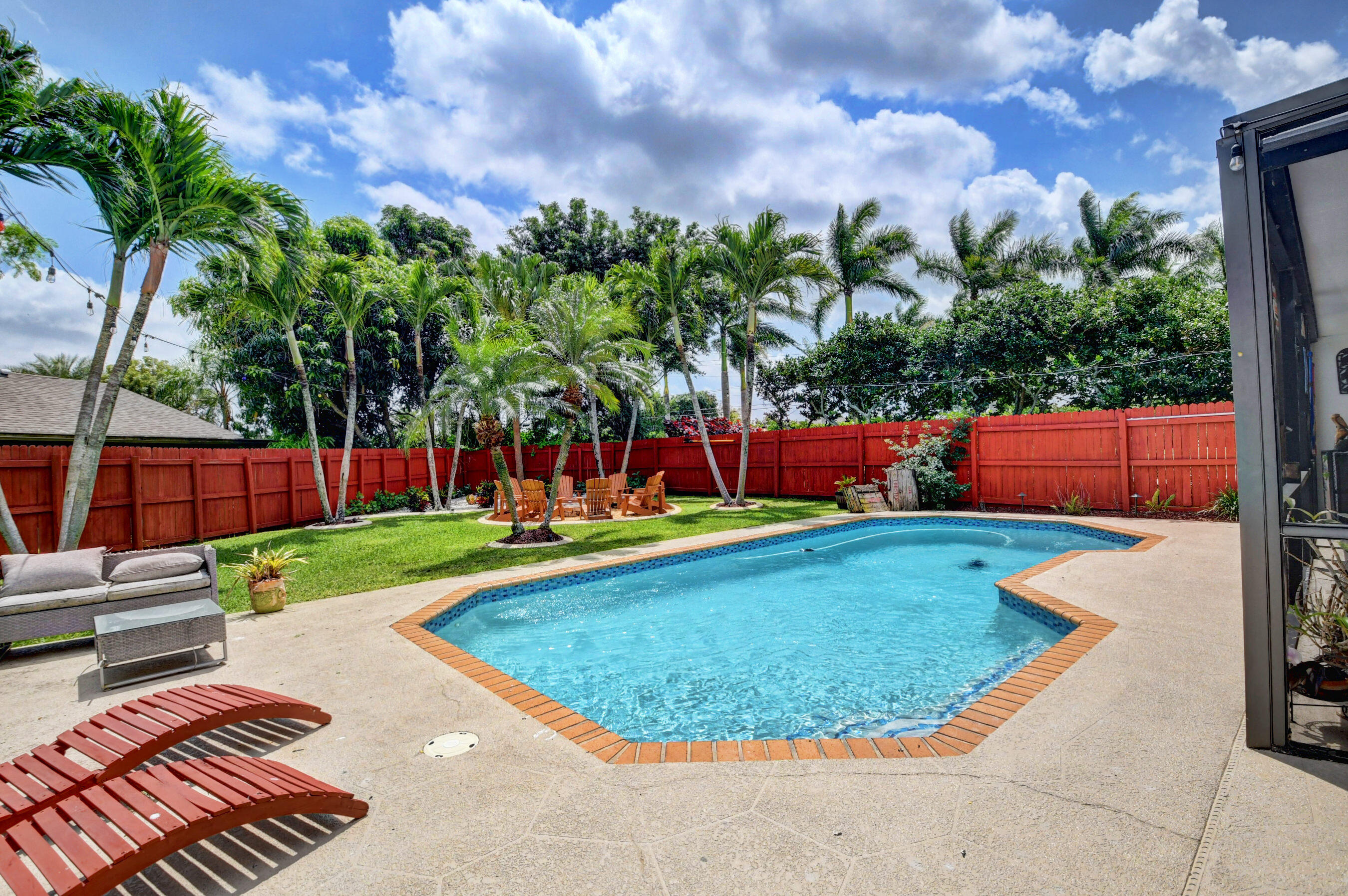 9898 Moss Pond Drive Boca Raton, FL 33496 - Photo 17 of 59 22_dsc_9971_2_3_4_5