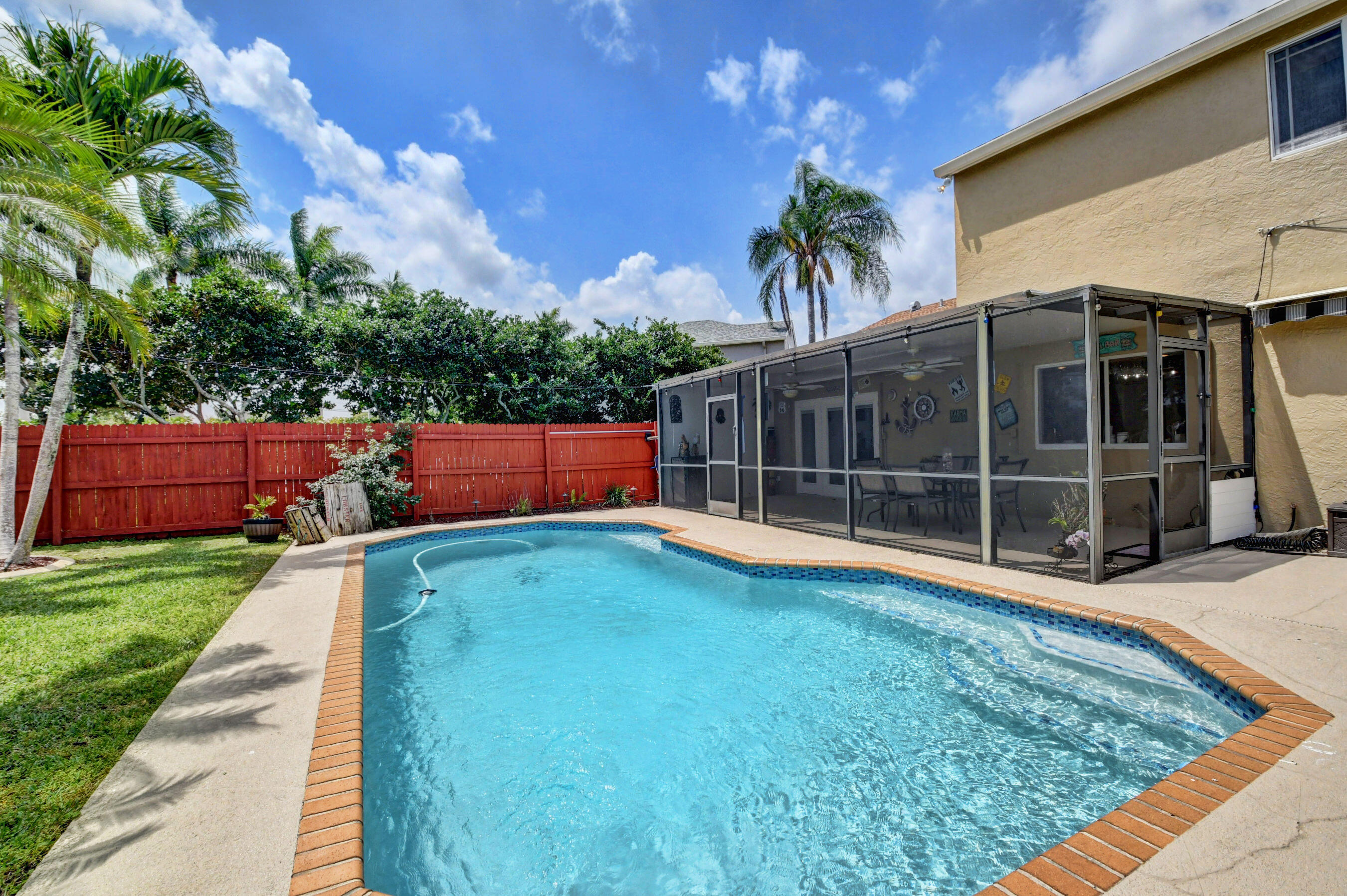 9898 Moss Pond Drive Boca Raton, FL 33496 - Photo 18 of 59 23_dsc_9976_77_78_79_80