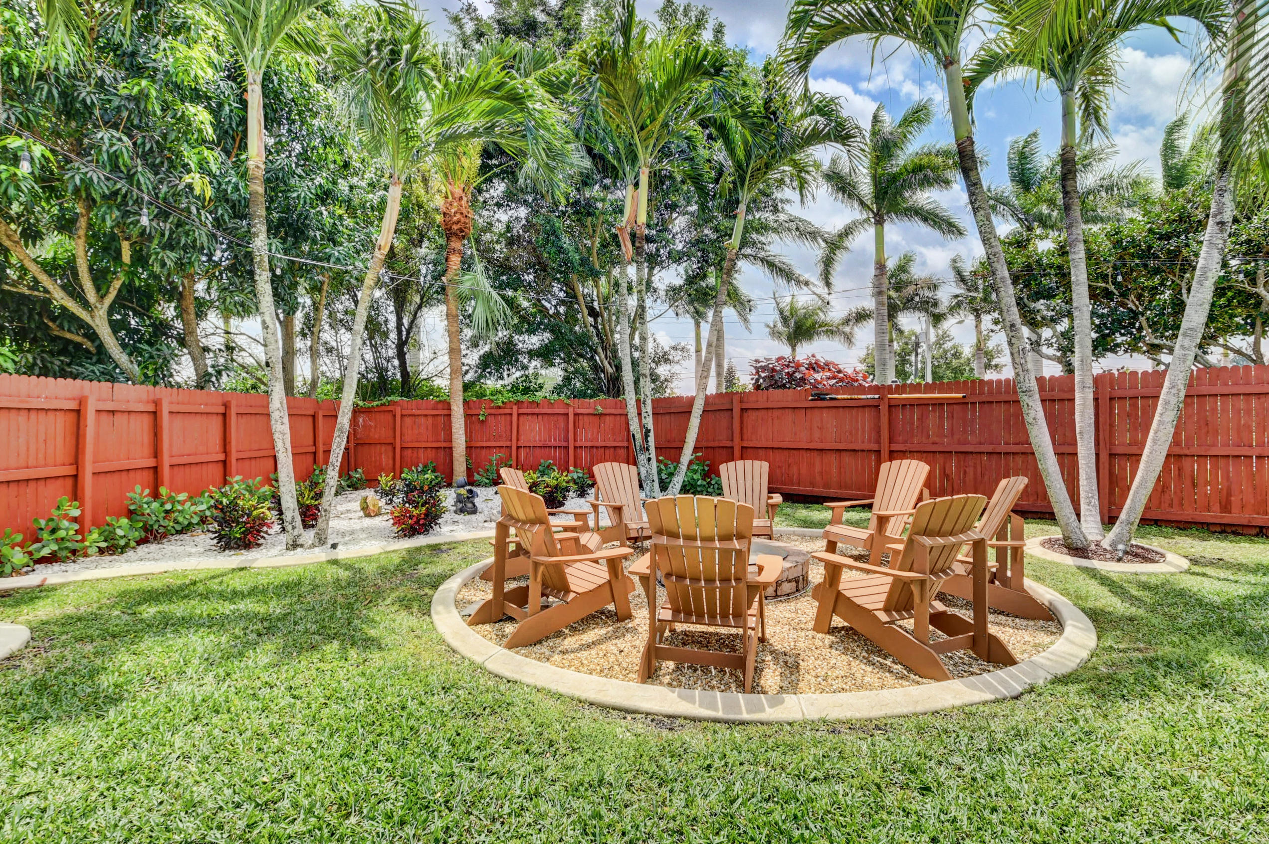 9898 Moss Pond Drive Boca Raton, FL 33496 - Photo 19 of 59 24_dsc_9981_2_3_4_5