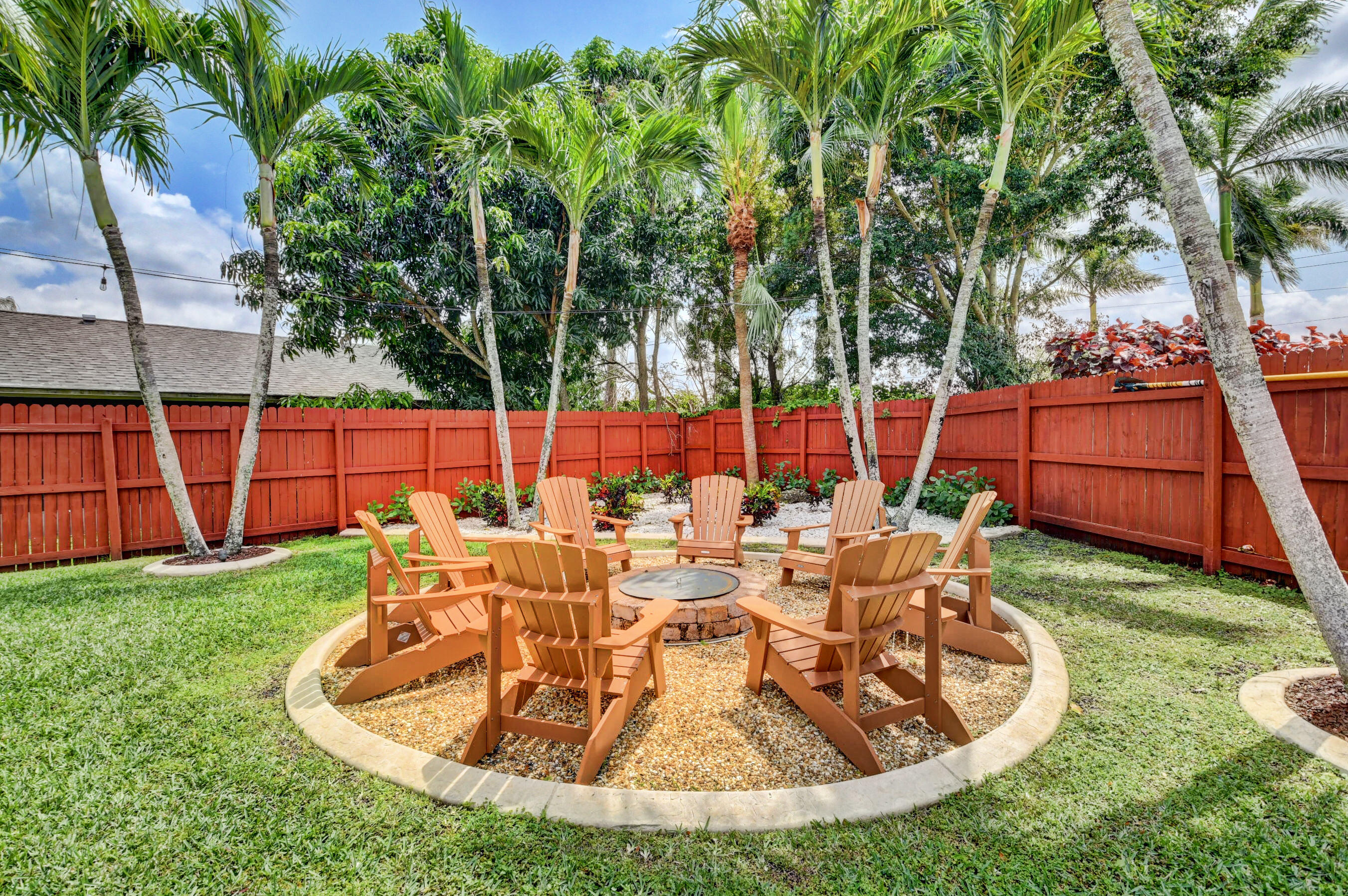 9898 Moss Pond Drive Boca Raton, FL 33496 - Photo 20 of 59 25_dsc_9991_2_3_4_5