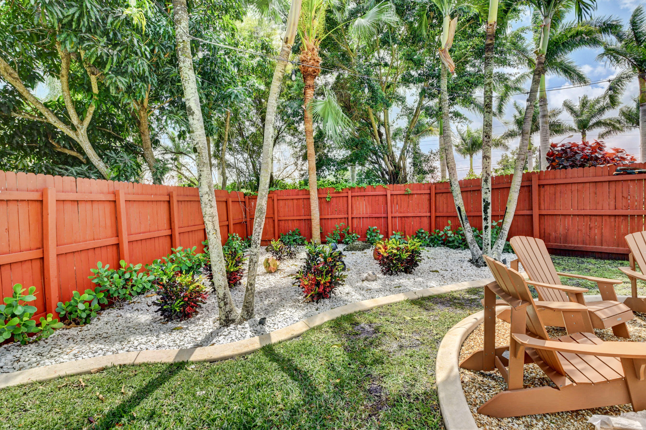 9898 Moss Pond Drive Boca Raton, FL 33496 - Photo 21 of 59 26_dsc_9996and4more