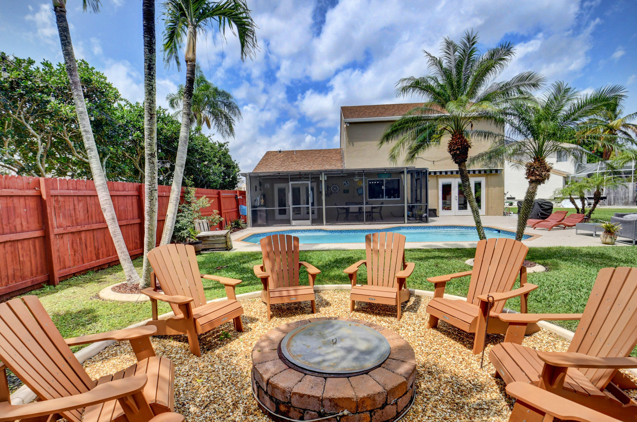 9898 Moss Pond Drive Boca Raton, FL 33496 - Photo 22 of 59 27_dsc_10001 (7)_8)_9)_10)_11)