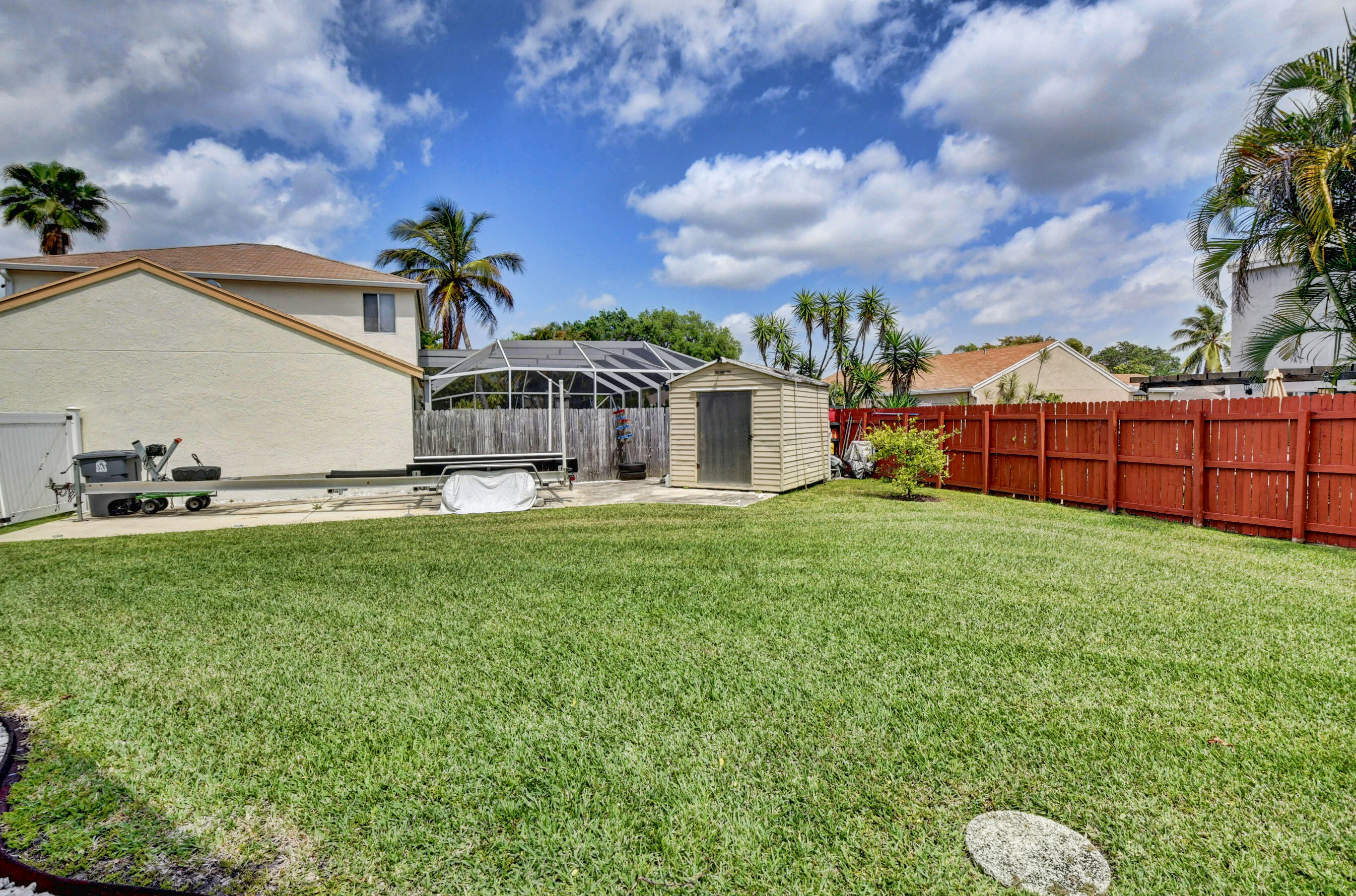 9898 Moss Pond Drive Boca Raton, FL 33496 - Photo 23 of 59 28_dsc_10001 (17)_18)_19)_20)_21)