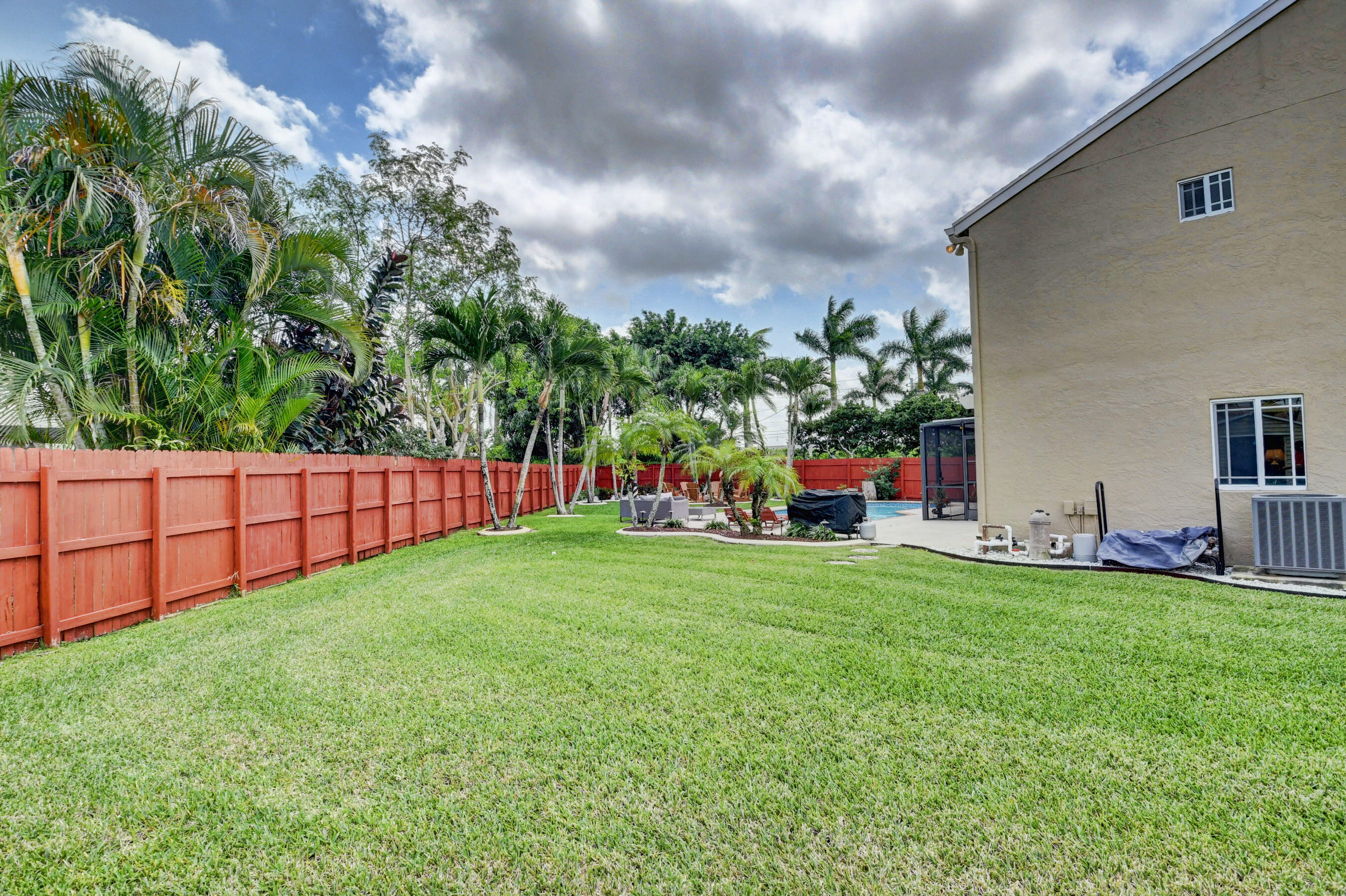 9898 Moss Pond Drive Boca Raton, FL 33496 - Photo 24 of 59 29_dsc_10001 (27)_28)_29)_30)_31)