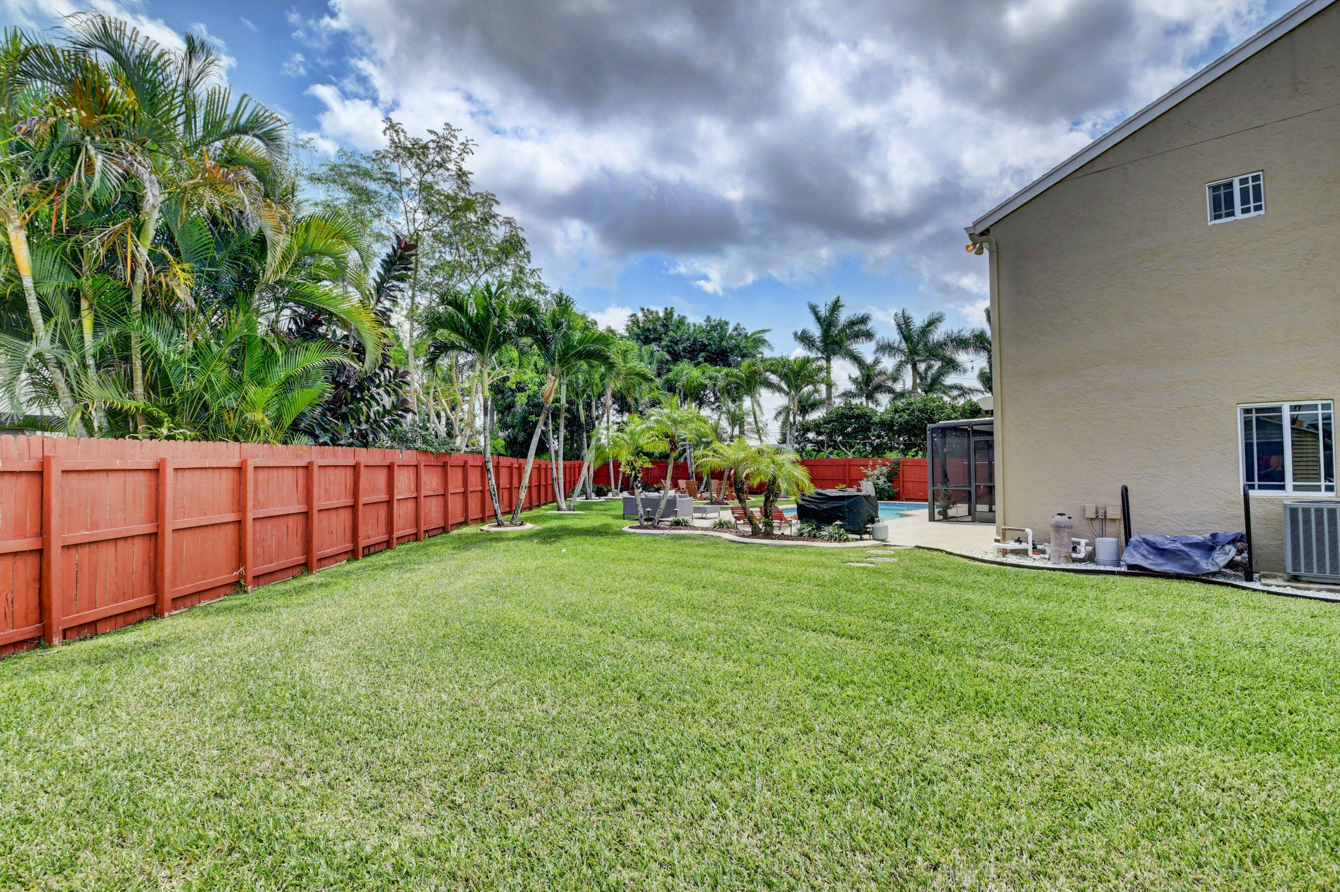 9898 Moss Pond Drive Boca Raton, FL 33496 - Photo 25 of 59 30_dsc_10001 (37)_38)_39)_40)_41)