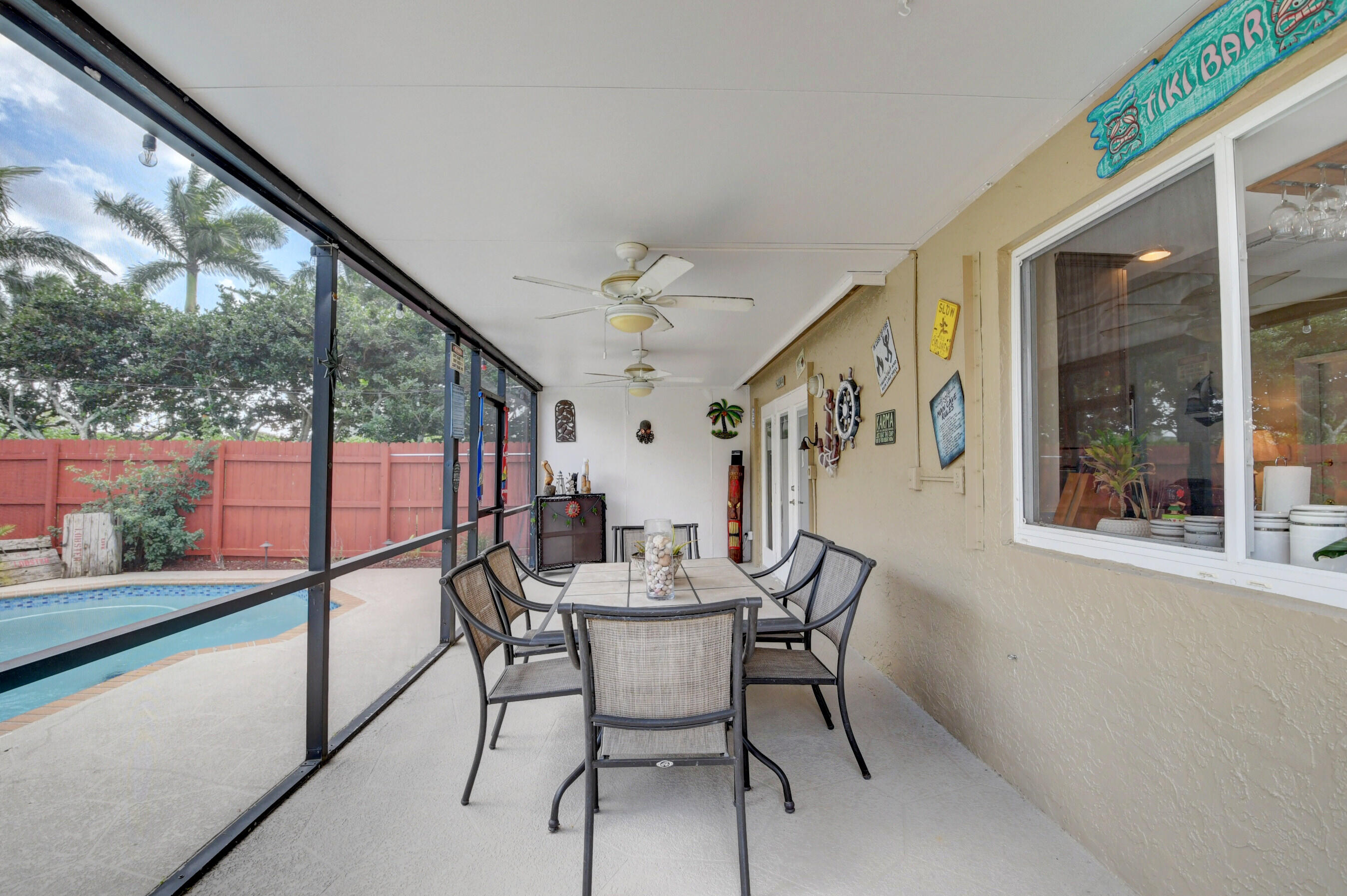 9898 Moss Pond Drive Boca Raton, FL 33496 - Photo 28 of 59 33_dsc_10001 (57)_58)_59)_60)_61)