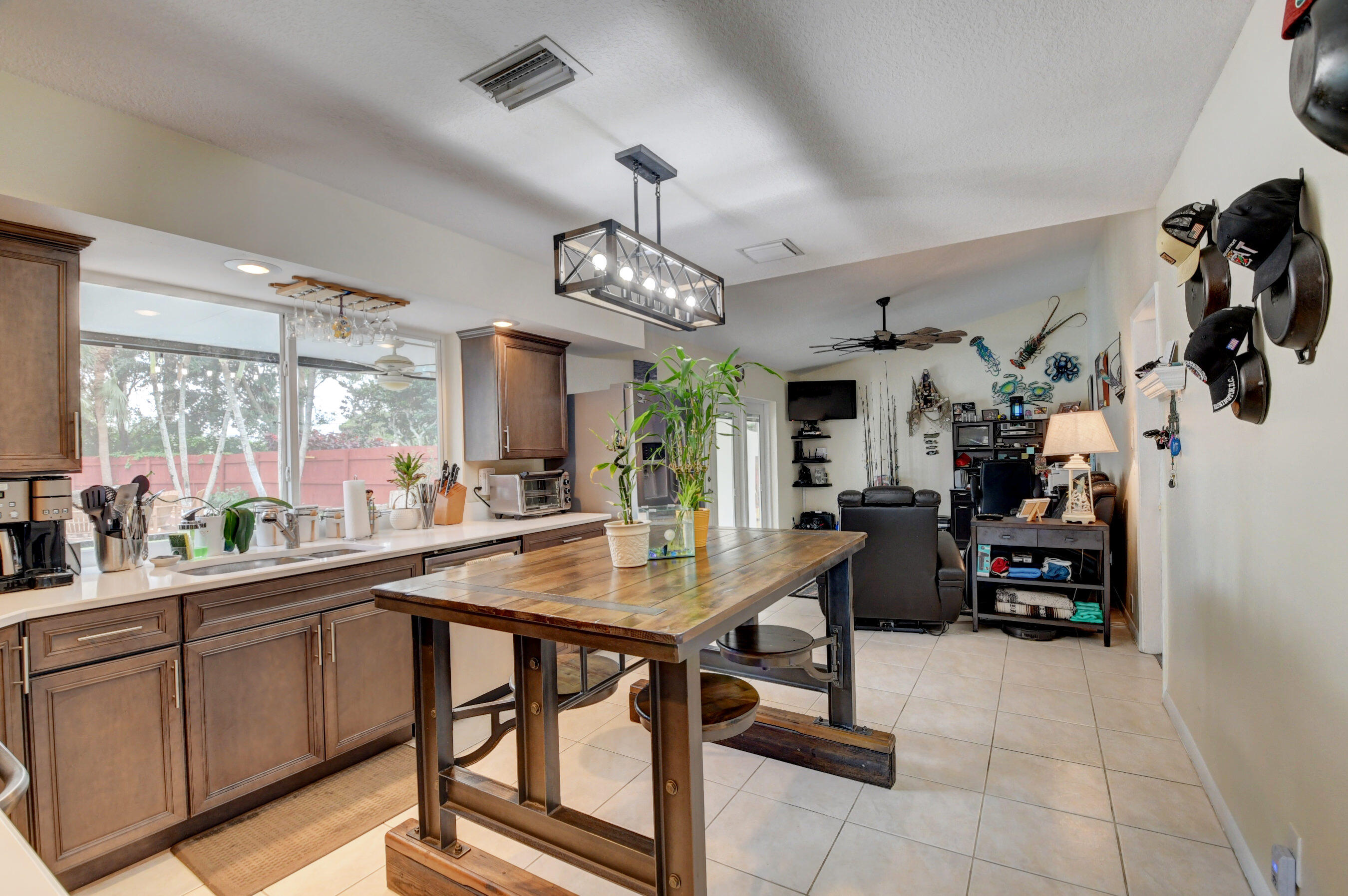 9898 Moss Pond Drive Boca Raton, FL 33496 - Photo 30 of 59 35_dsc_10001 (67)_68)_69)_70)_71)