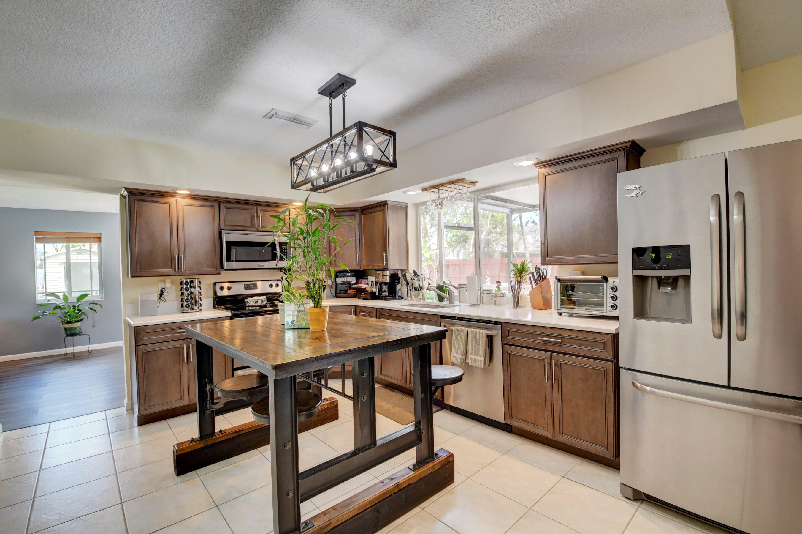 9898 Moss Pond Drive Boca Raton, FL 33496 - Photo 33 of 59 38_dsc_10001 (82)_3)_4)_5)_6)