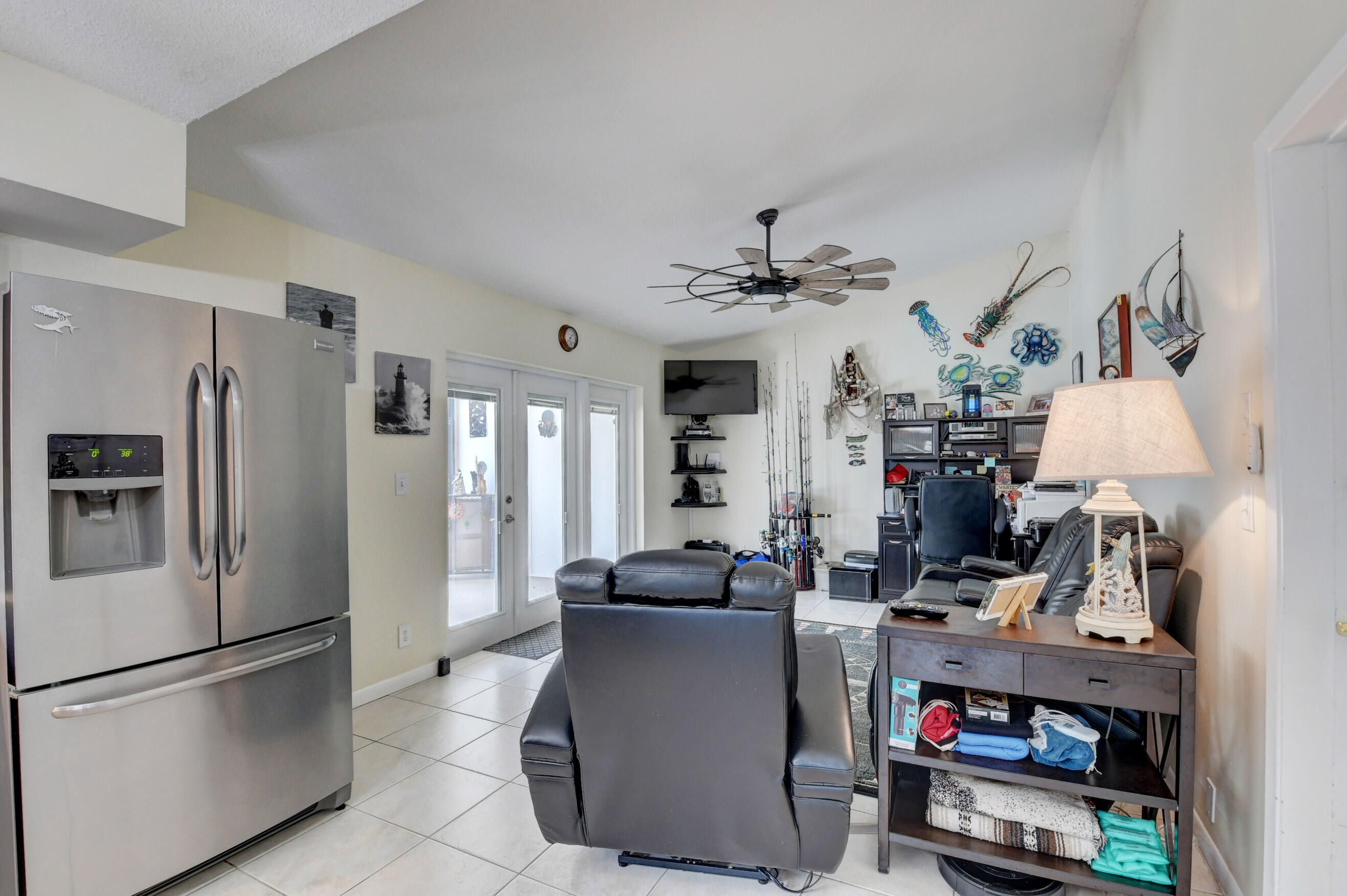 9898 Moss Pond Drive Boca Raton, FL 33496 - Photo 34 of 59 39_dsc_10001 (87)_88)_89)_90)_91)