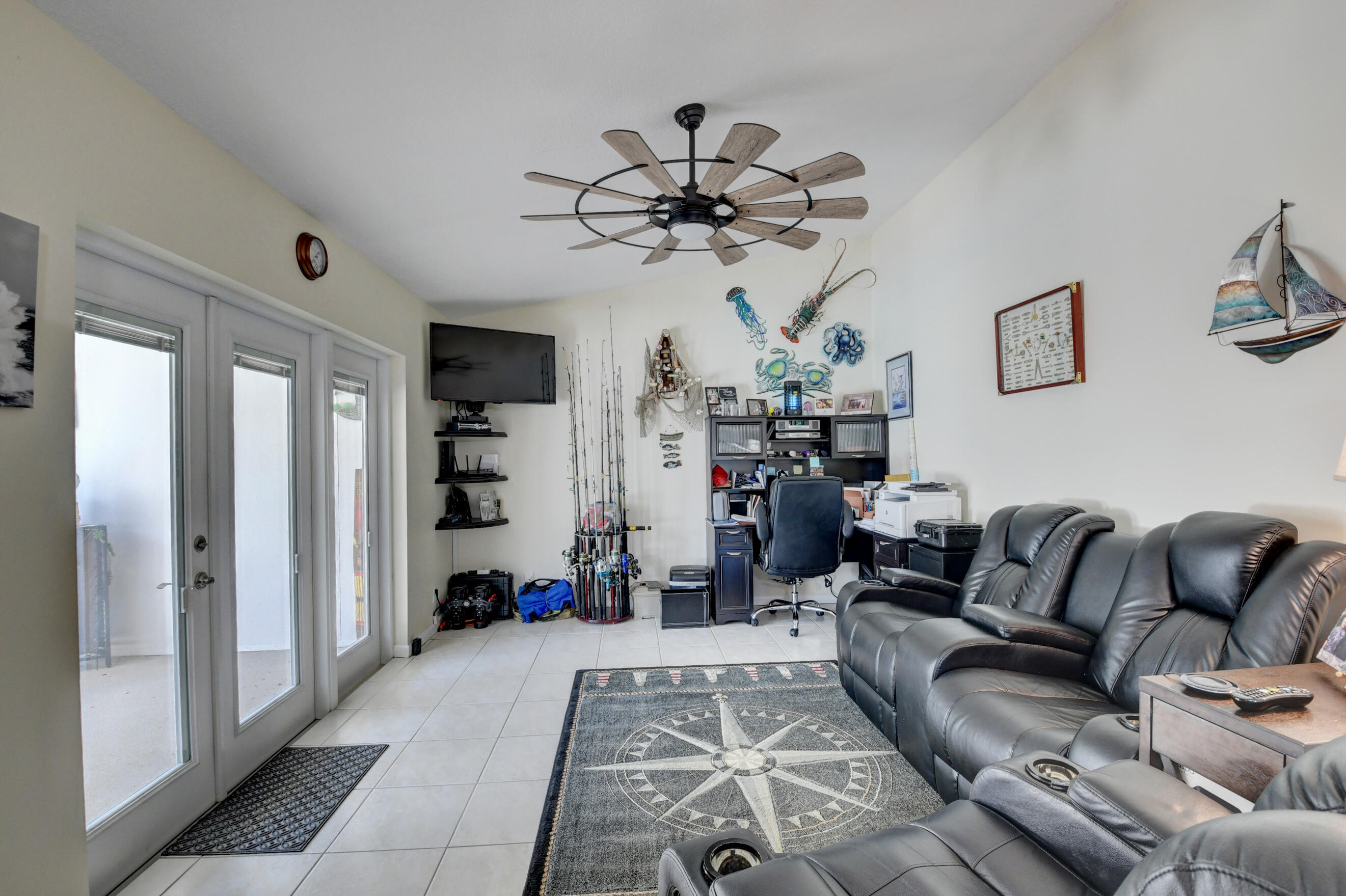 9898 Moss Pond Drive Boca Raton, FL 33496 - Photo 35 of 59 40_dsc_10001 (92)_3)_4)_5)_6)