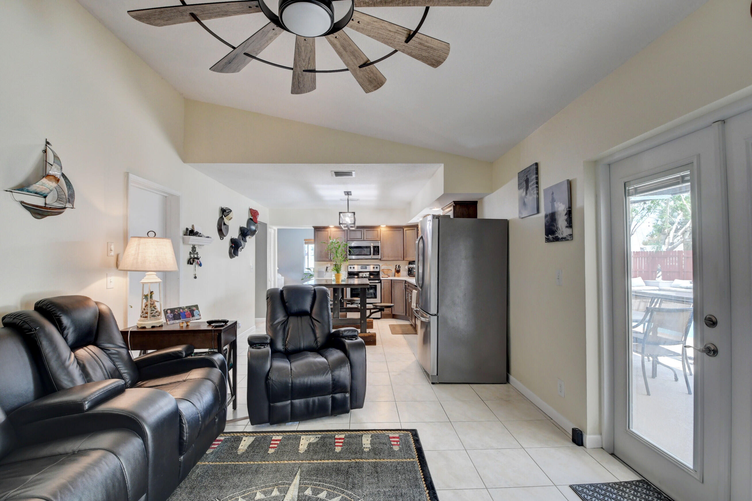 9898 Moss Pond Drive Boca Raton, FL 33496 - Photo 36 of 59 41_dsc_10001 (97)_98)_99)_100)_101)