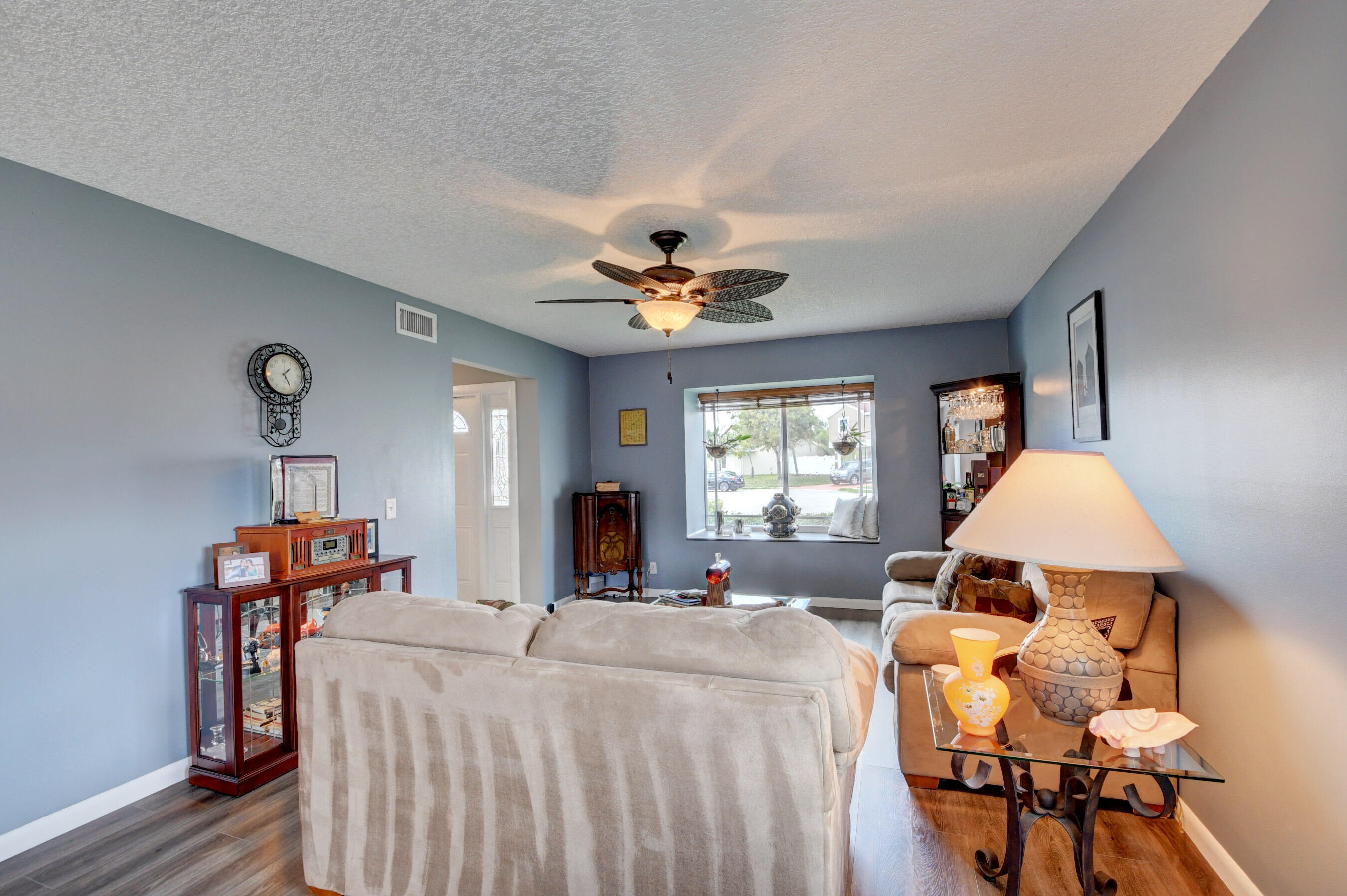 9898 Moss Pond Drive Boca Raton, FL 33496 - Photo 37 of 59 42_dsc_10001 (102)_3)_4)_5)_6)