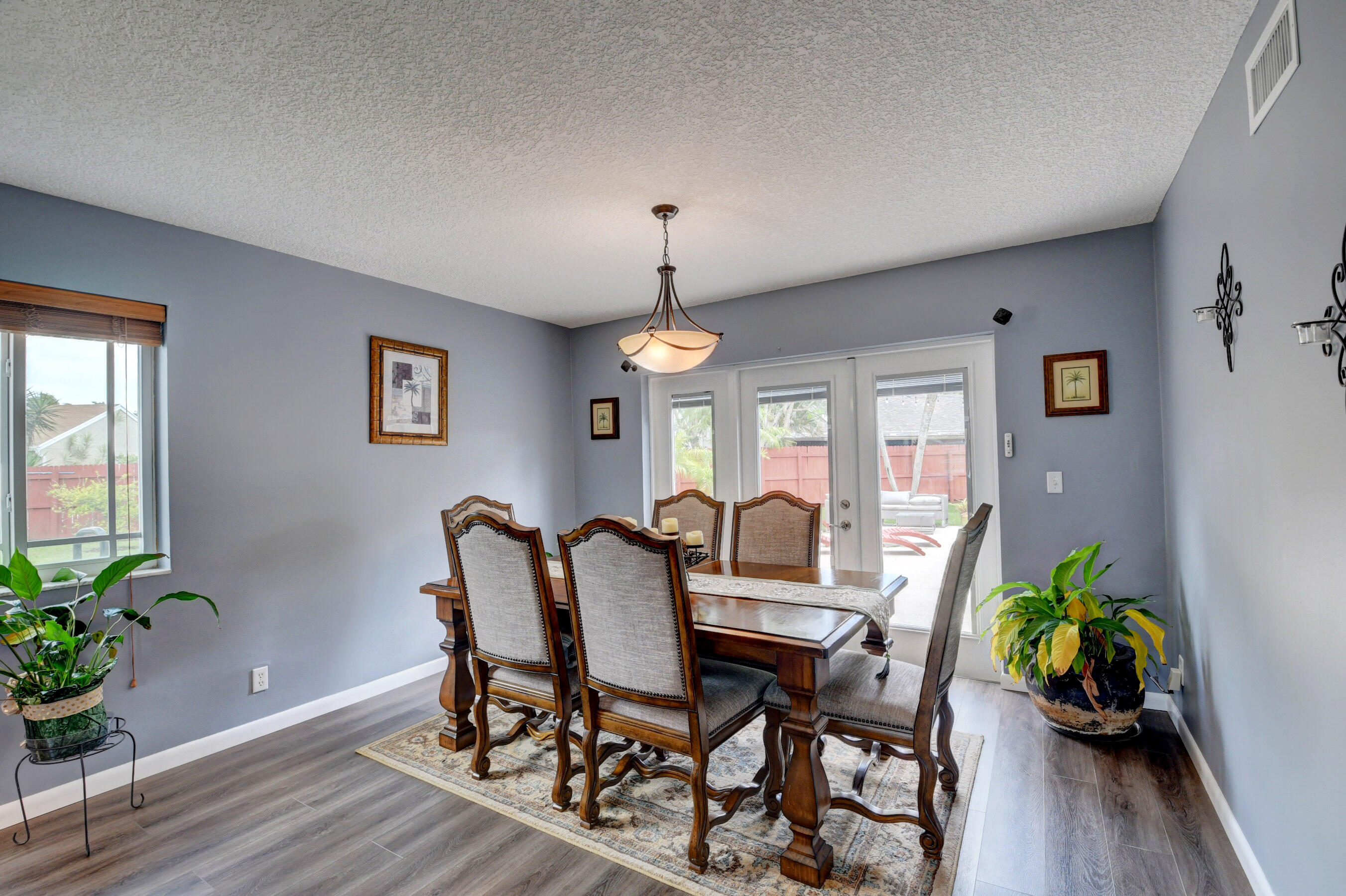 9898 Moss Pond Drive Boca Raton, FL 33496 - Photo 38 of 59 43_dsc_10001 (107)_08)_09)_10)_11)