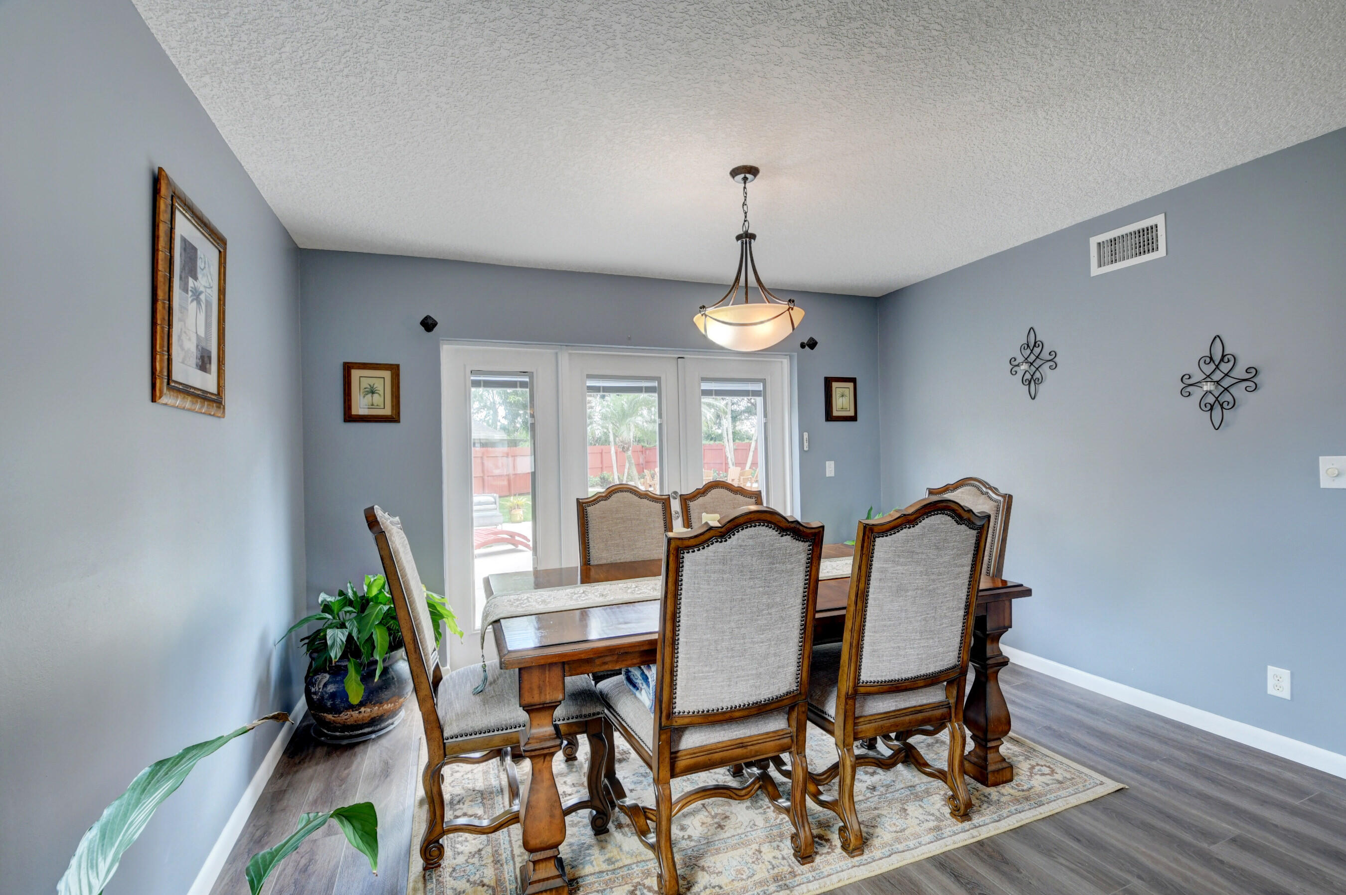 9898 Moss Pond Drive Boca Raton, FL 33496 - Photo 39 of 59 44_dsc_10001 (117)_18)_19)_20)_21)