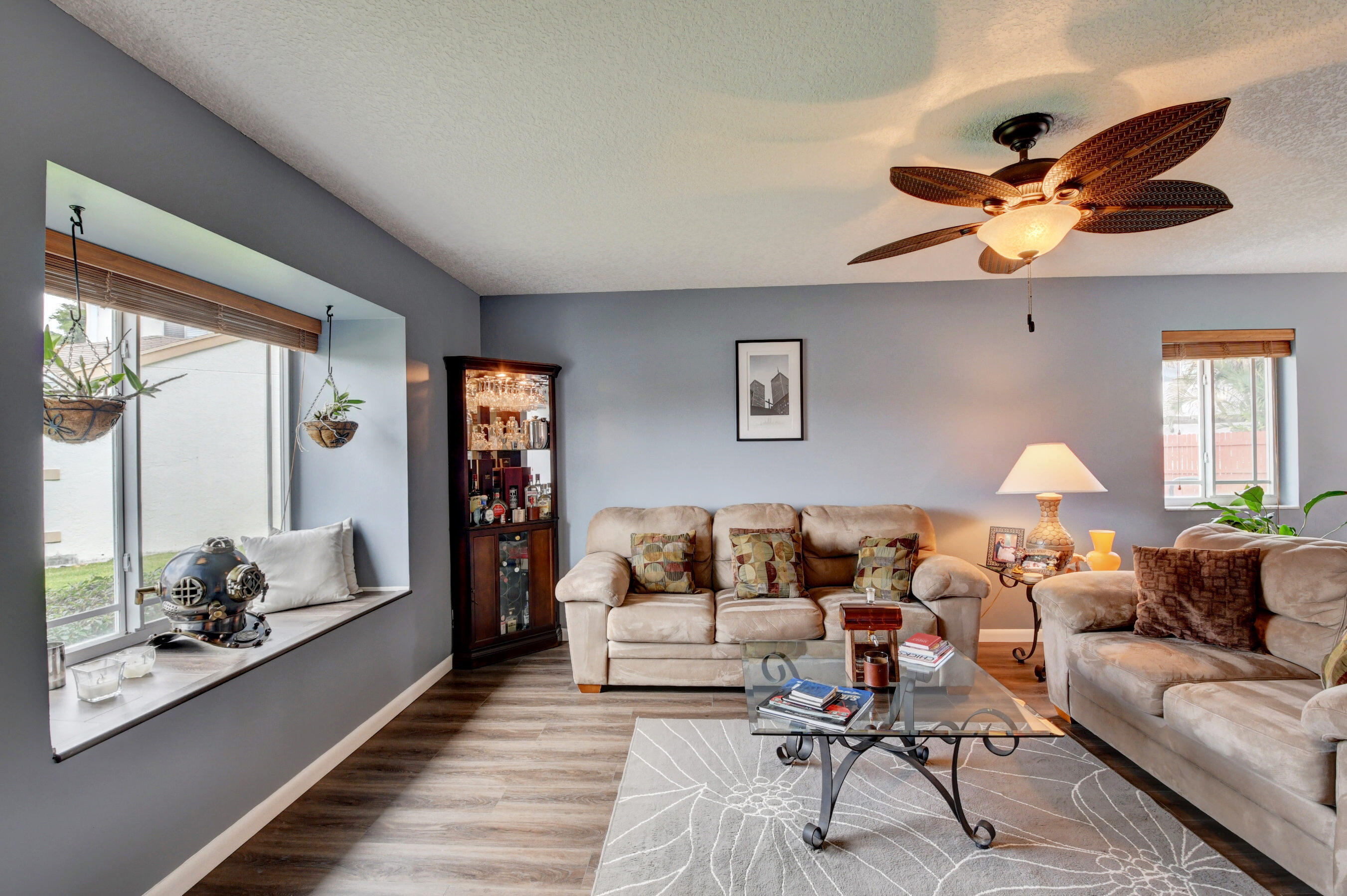 9898 Moss Pond Drive Boca Raton, FL 33496 - Photo 40 of 59 45_dsc_10001 (127)_28)_29)_30)_31)