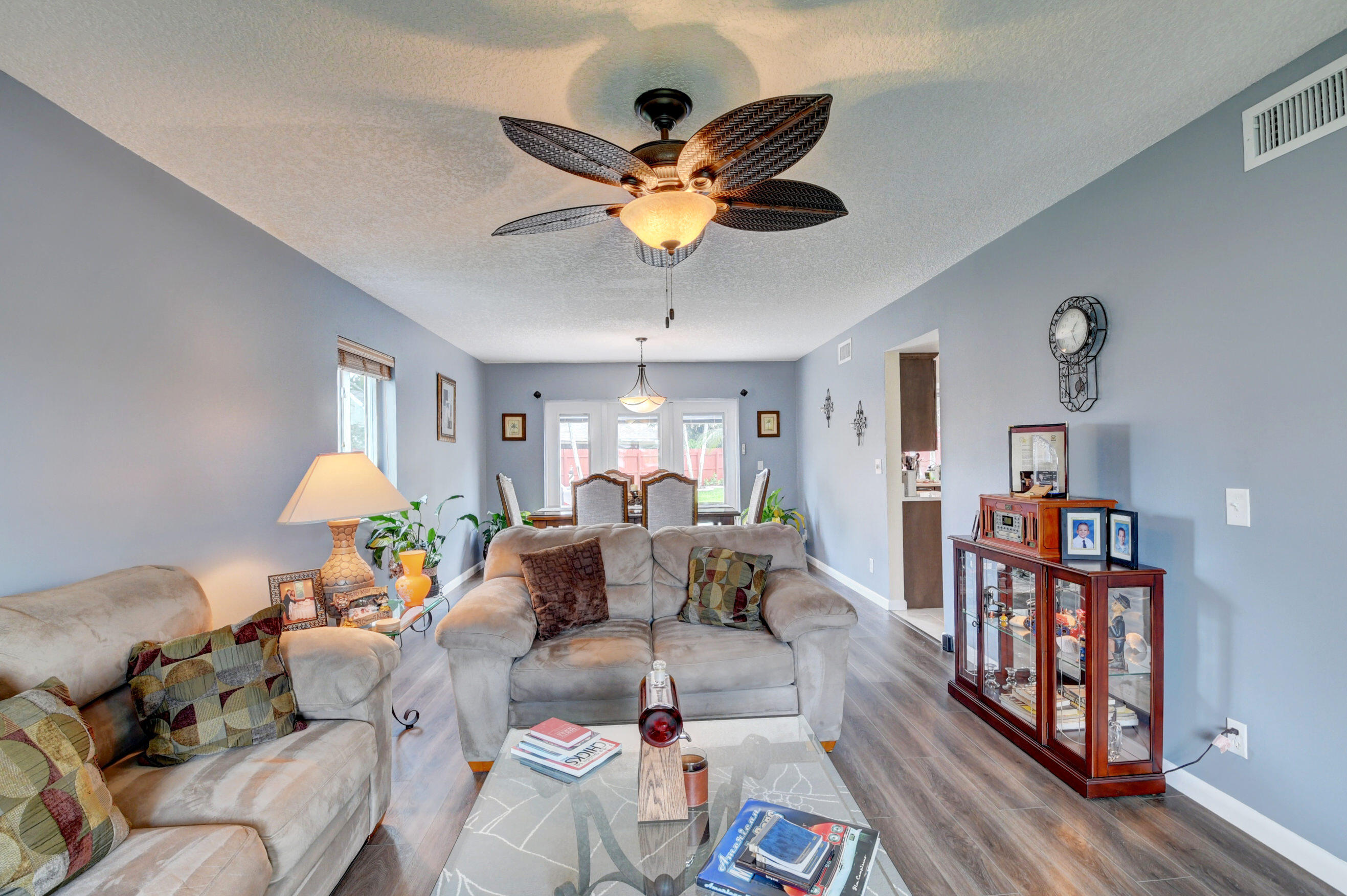 9898 Moss Pond Drive Boca Raton, FL 33496 - Photo 41 of 59 46_dsc_10001 (137)_38)_39)_40)_41)