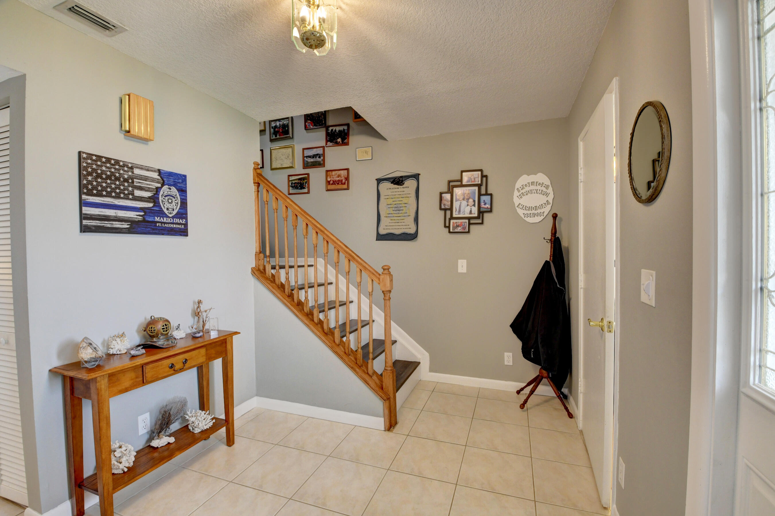 9898 Moss Pond Drive Boca Raton, FL 33496 - Photo 42 of 59 47_dsc_10001 (142)_3)_4)_5)_6)