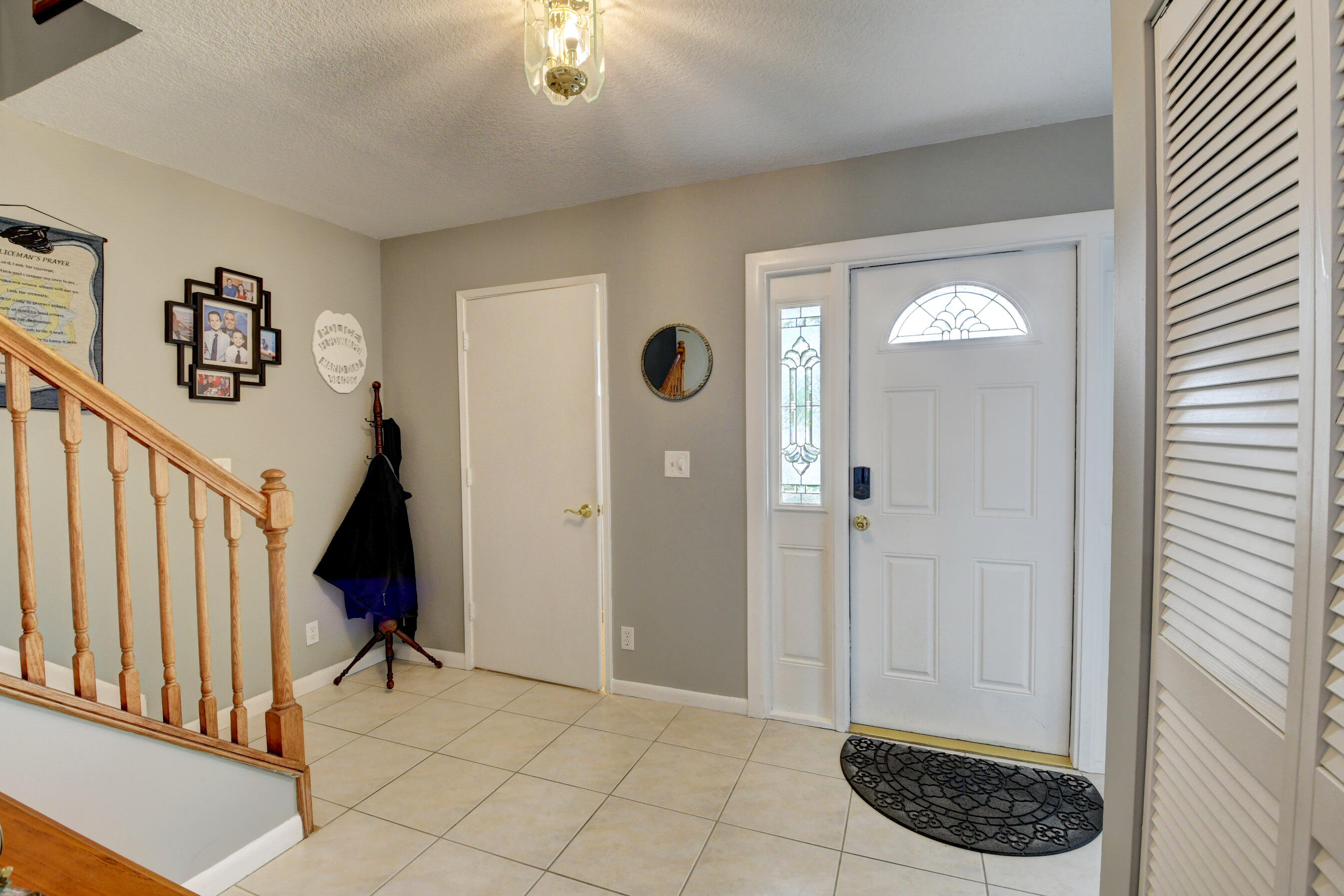 9898 Moss Pond Drive Boca Raton, FL 33496 - Photo 43 of 59 48_dsc_10001 (147)_48)_49)_50)_51)