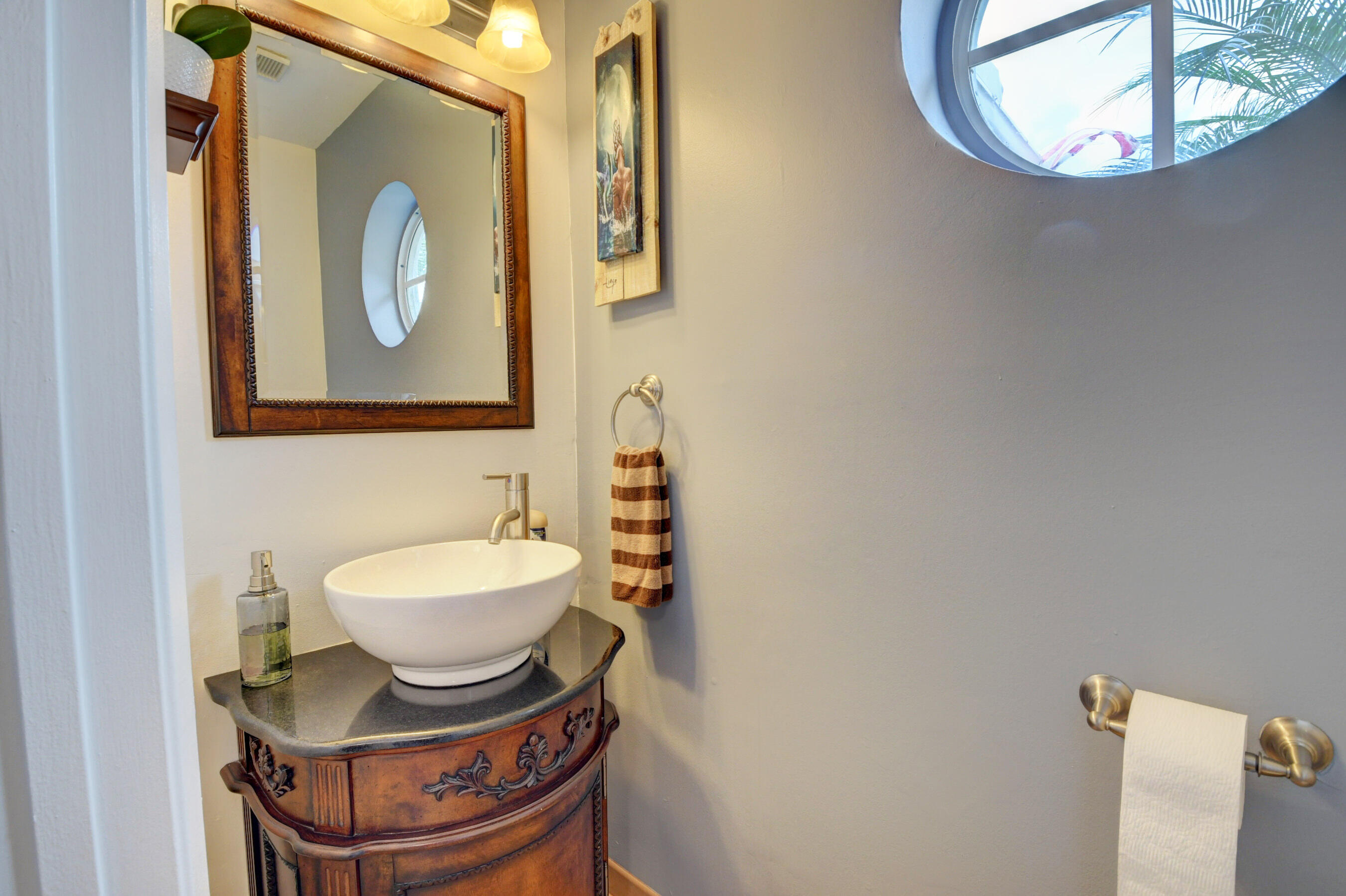 9898 Moss Pond Drive Boca Raton, FL 33496 - Photo 44 of 59 49_dsc_10001 (152)_3)_4)_5)_6)