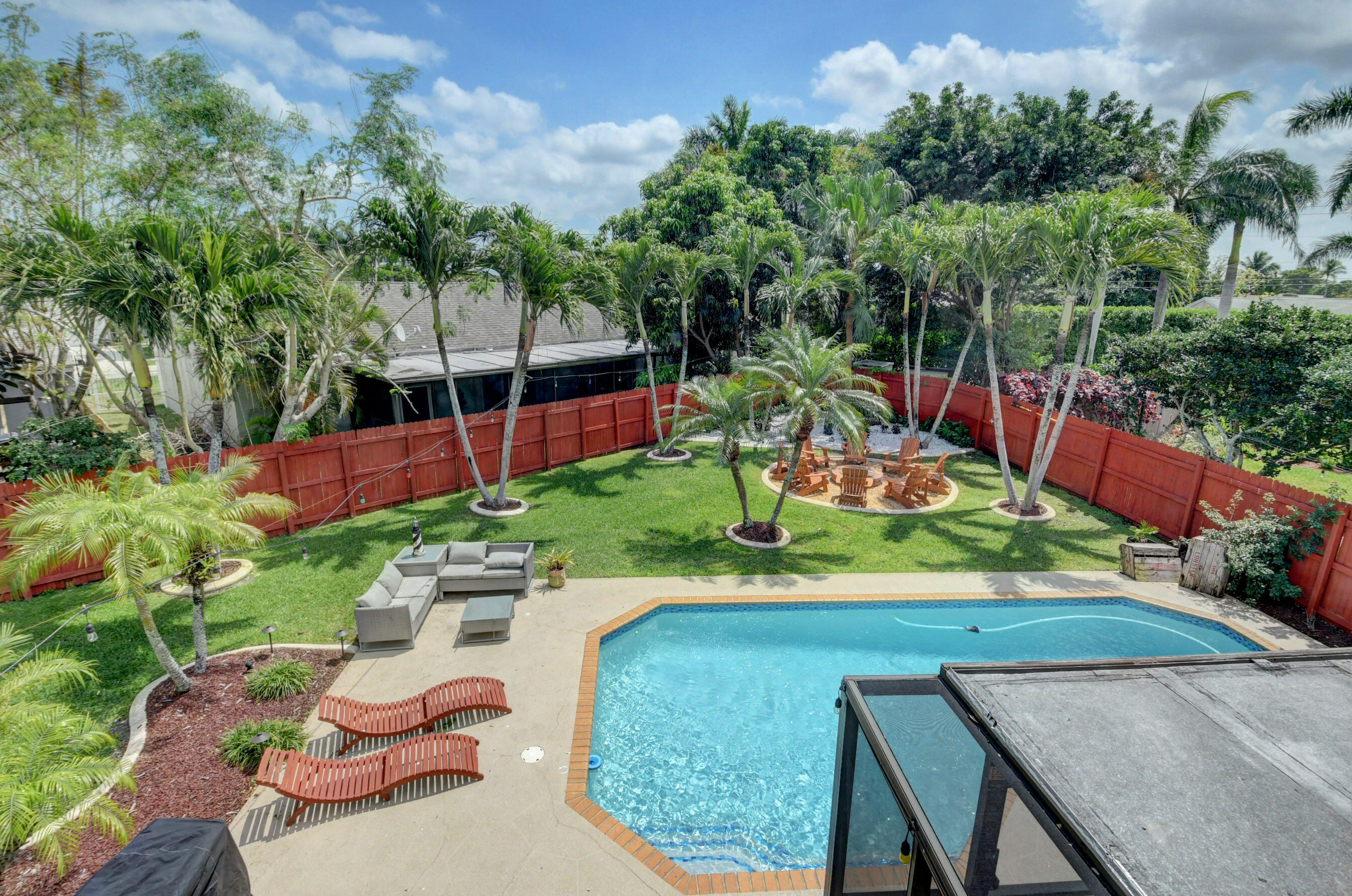 9898 Moss Pond Drive Boca Raton, FL 33496 - Photo 45 of 59 50_dsc_10001 (157)_58)_59)_60)_61)