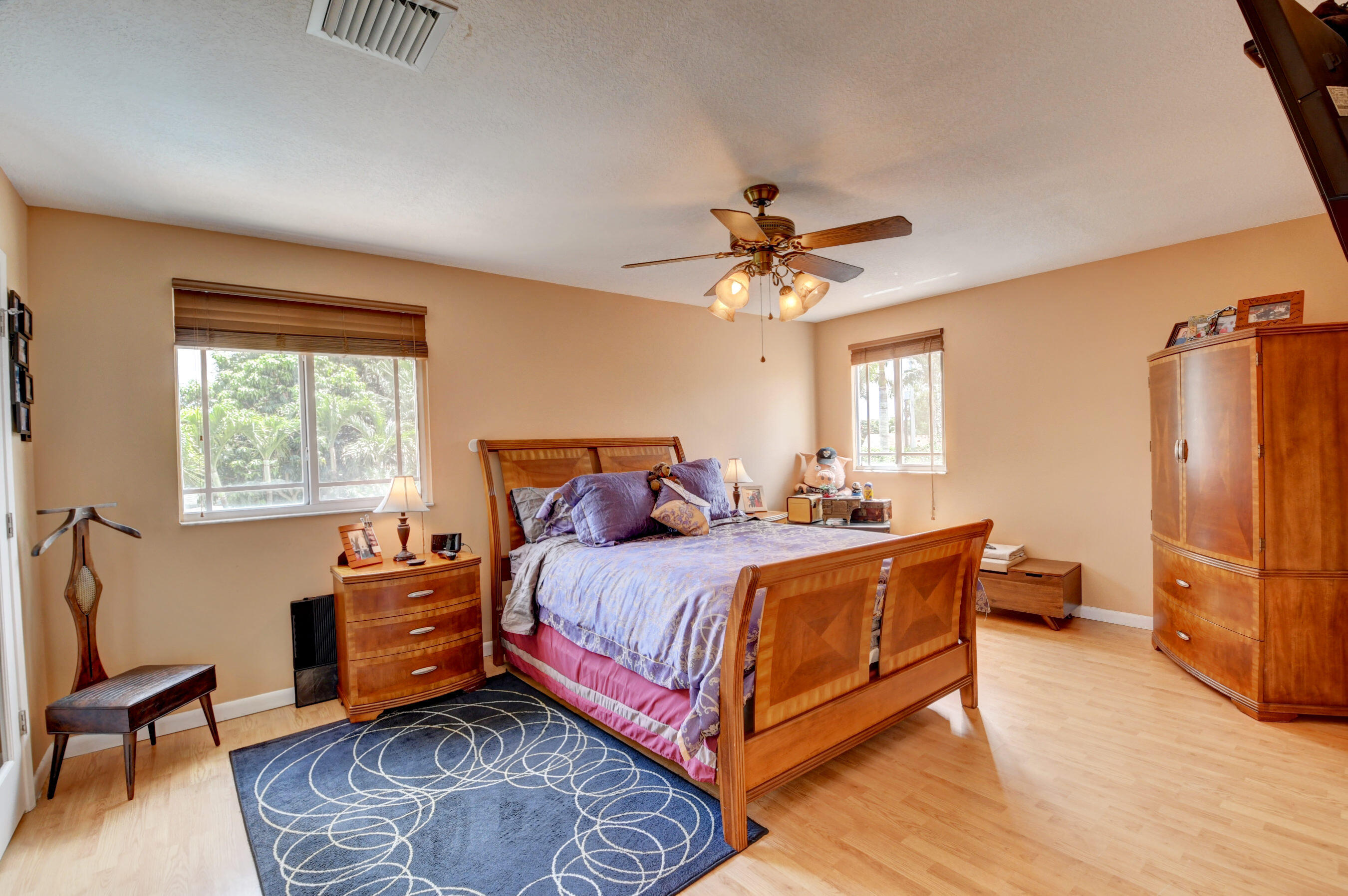 9898 Moss Pond Drive Boca Raton, FL 33496 - Photo 46 of 59 51_dsc_10001 (167)_68)_69)_70)_71)