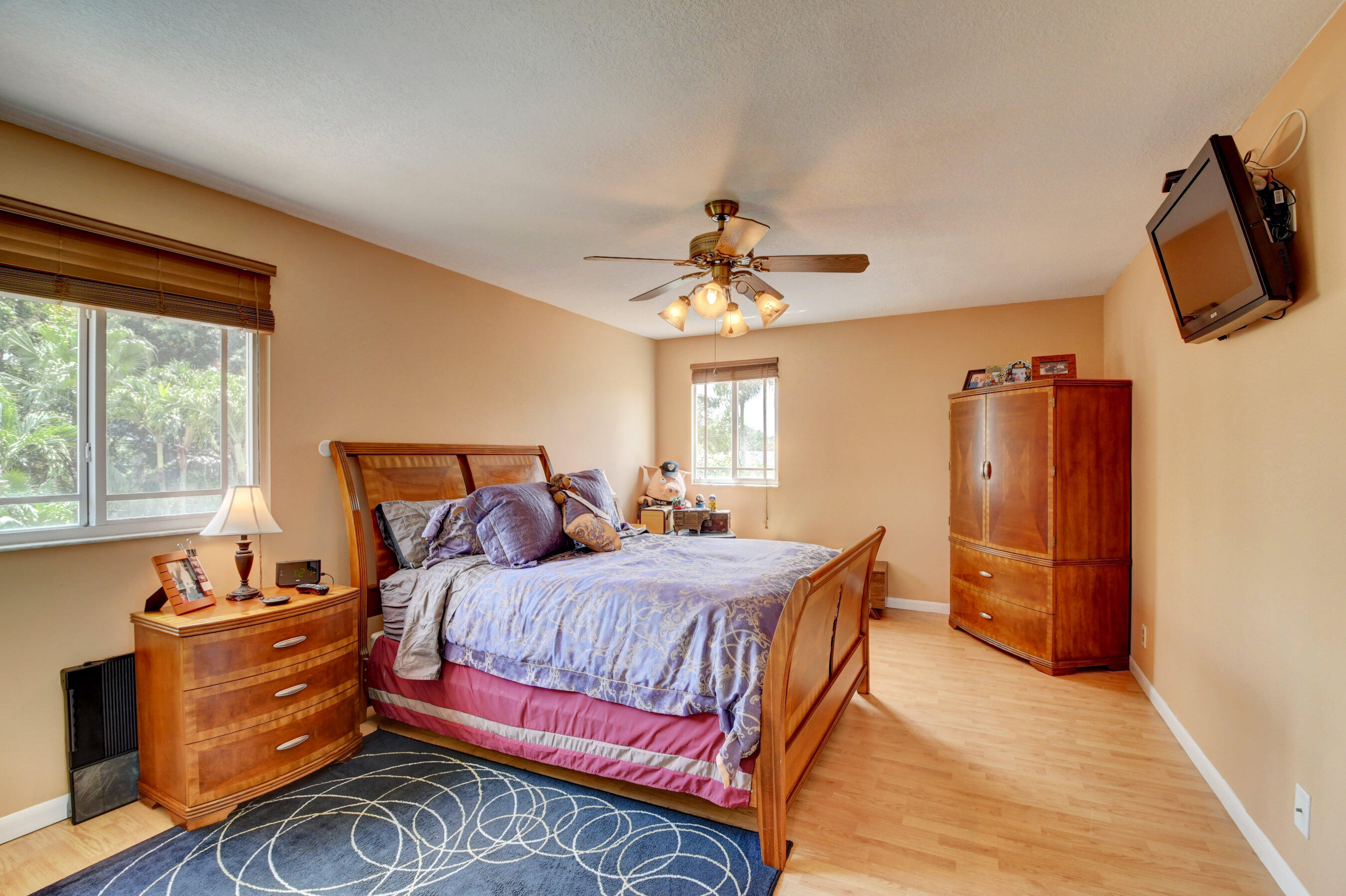 9898 Moss Pond Drive Boca Raton, FL 33496 - Photo 47 of 59 52_dsc_10001 (172)_3)_4)_5)_6)