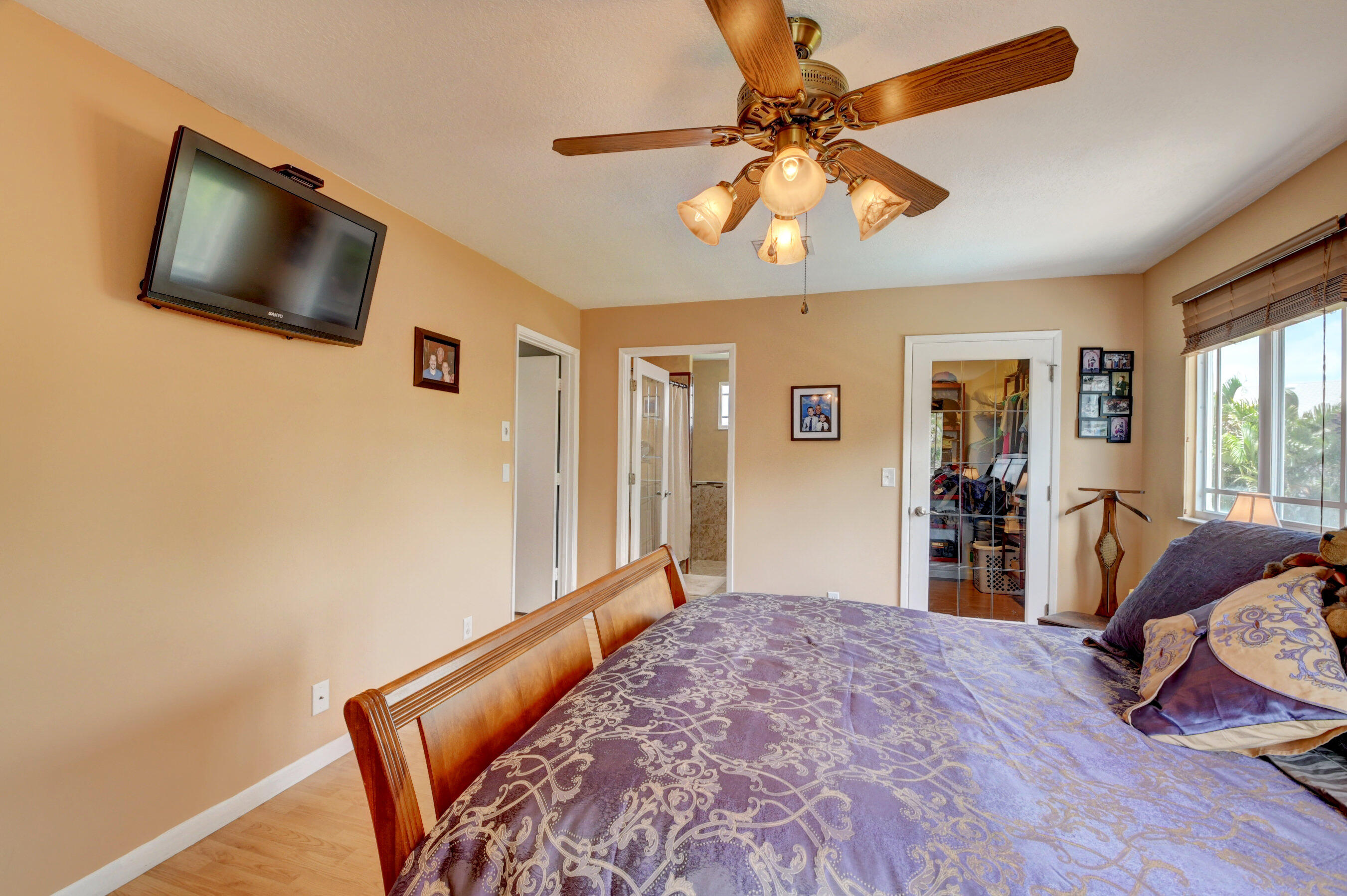 9898 Moss Pond Drive Boca Raton, FL 33496 - Photo 48 of 59 53_dsc_10001 (177)_78)_79)_80)_81)