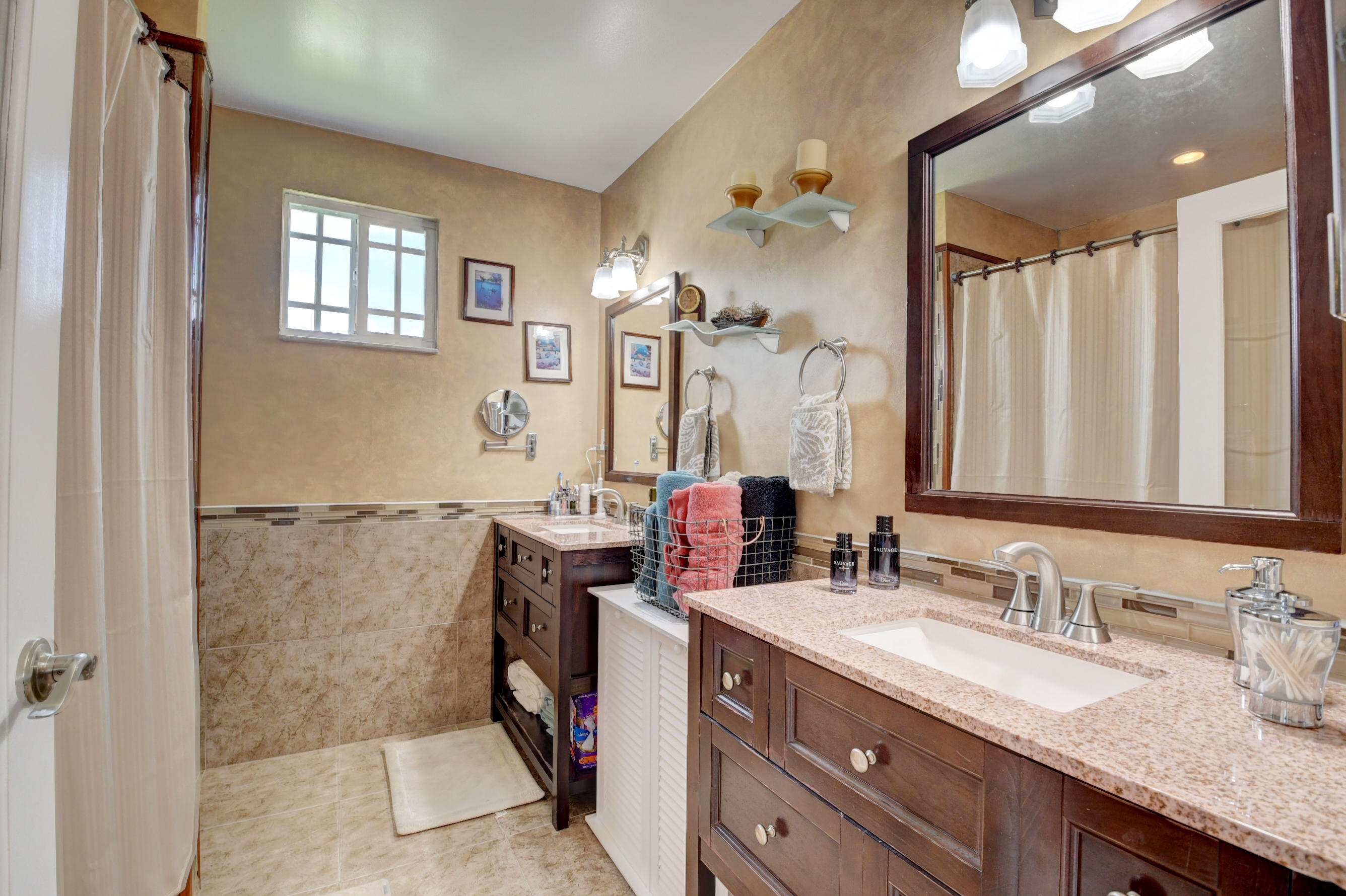 9898 Moss Pond Drive Boca Raton, FL 33496 - Photo 49 of 59 54_dsc_10001 (182)_3)_4)_5)_6)