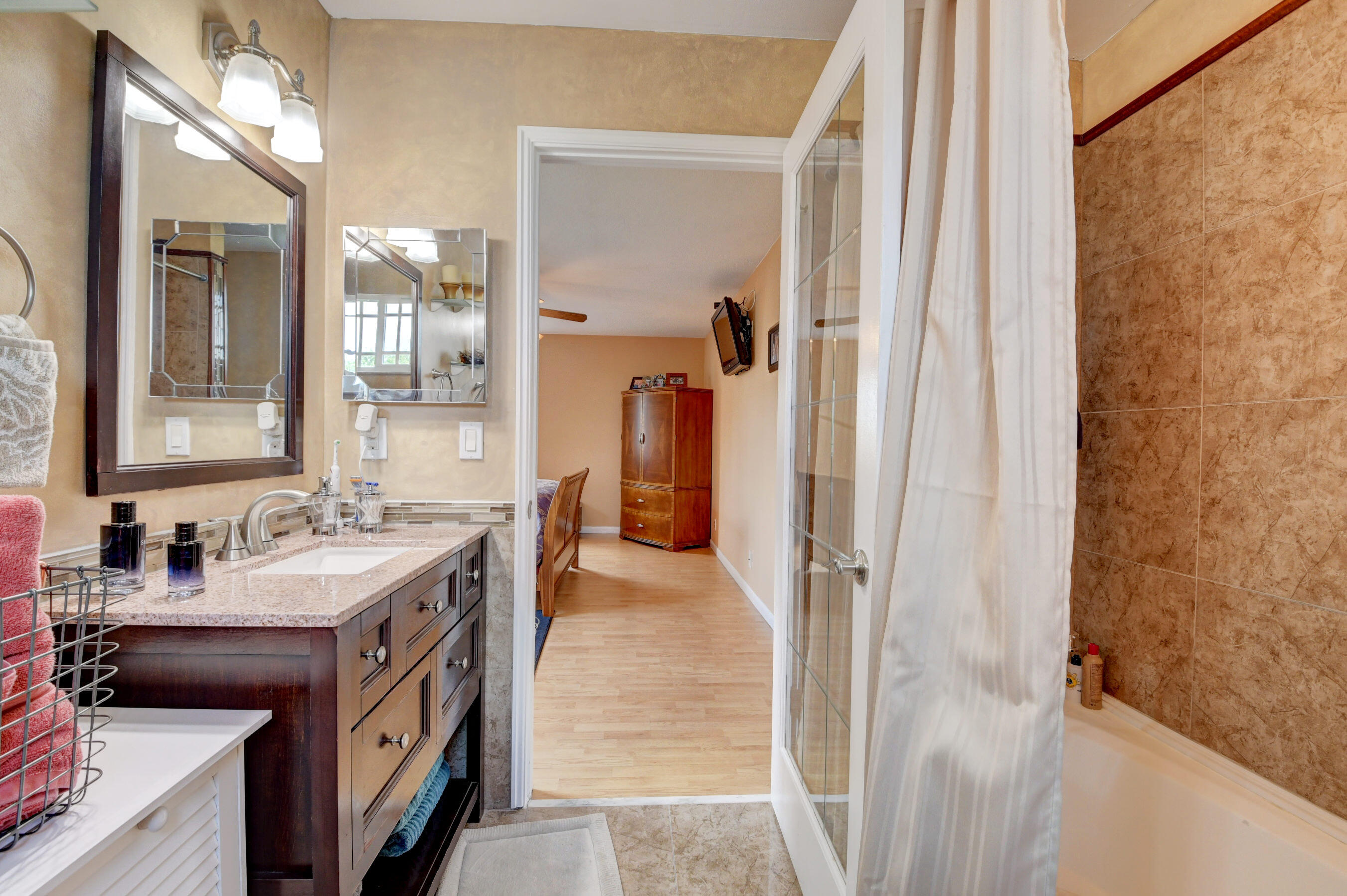 9898 Moss Pond Drive Boca Raton, FL 33496 - Photo 50 of 59 55_dsc_10001 (192)_3)_4)_5)_6)