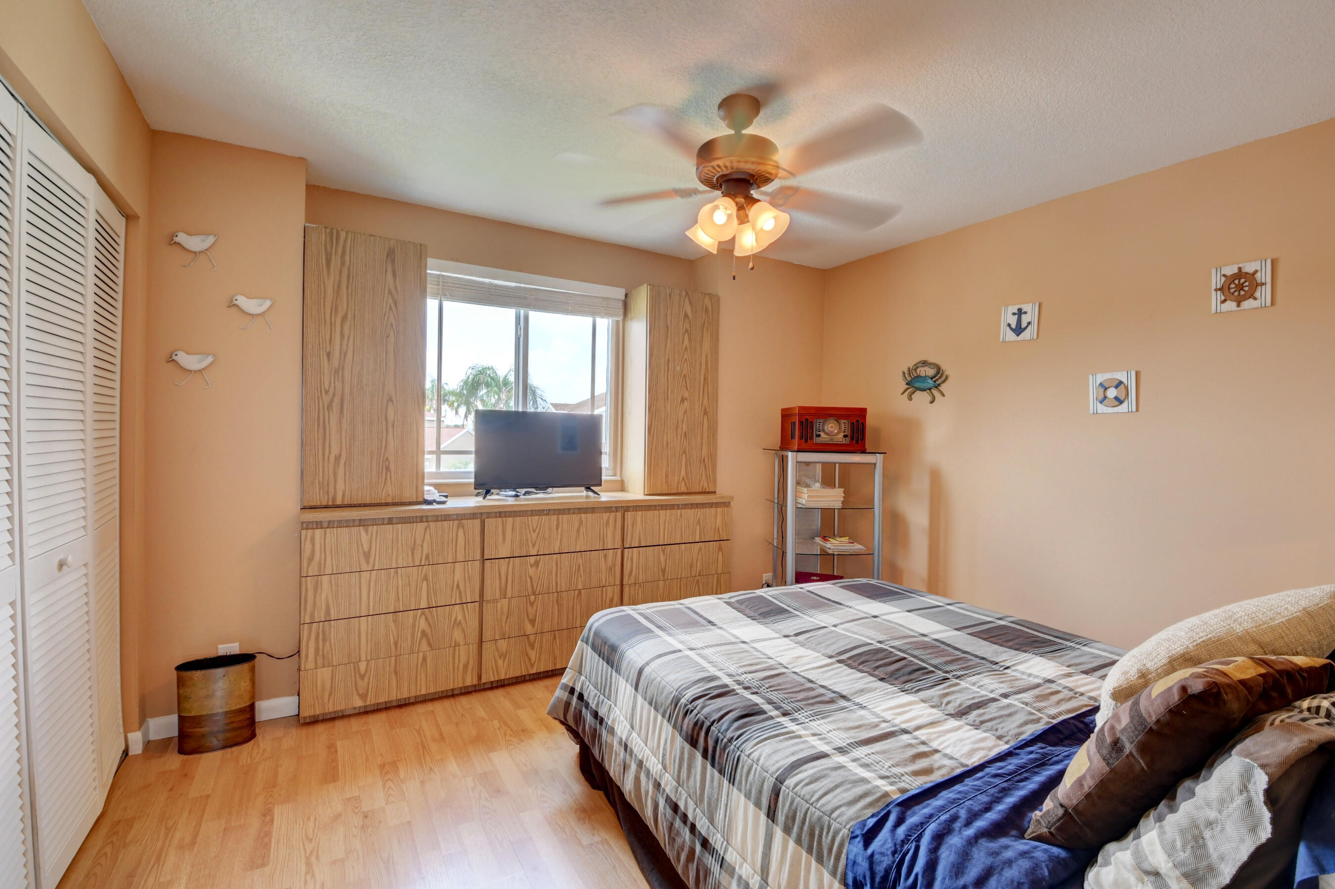 9898 Moss Pond Drive Boca Raton, FL 33496 - Photo 51 of 59 56_dsc_10001 (197)_198)_199)_200)_201)