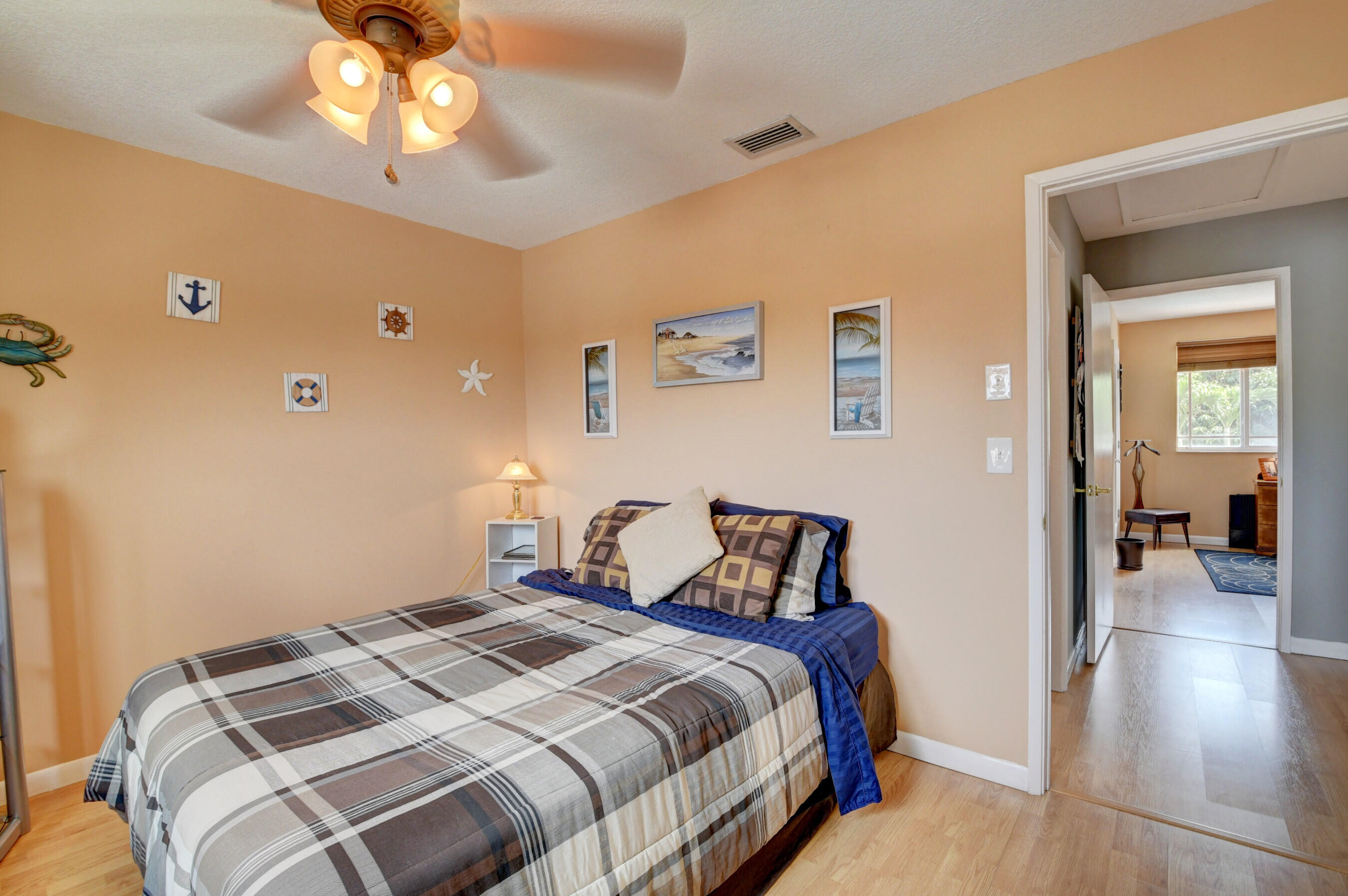 9898 Moss Pond Drive Boca Raton, FL 33496 - Photo 52 of 59 57_dsc_10001 (202)_3)_4)_5)_6)