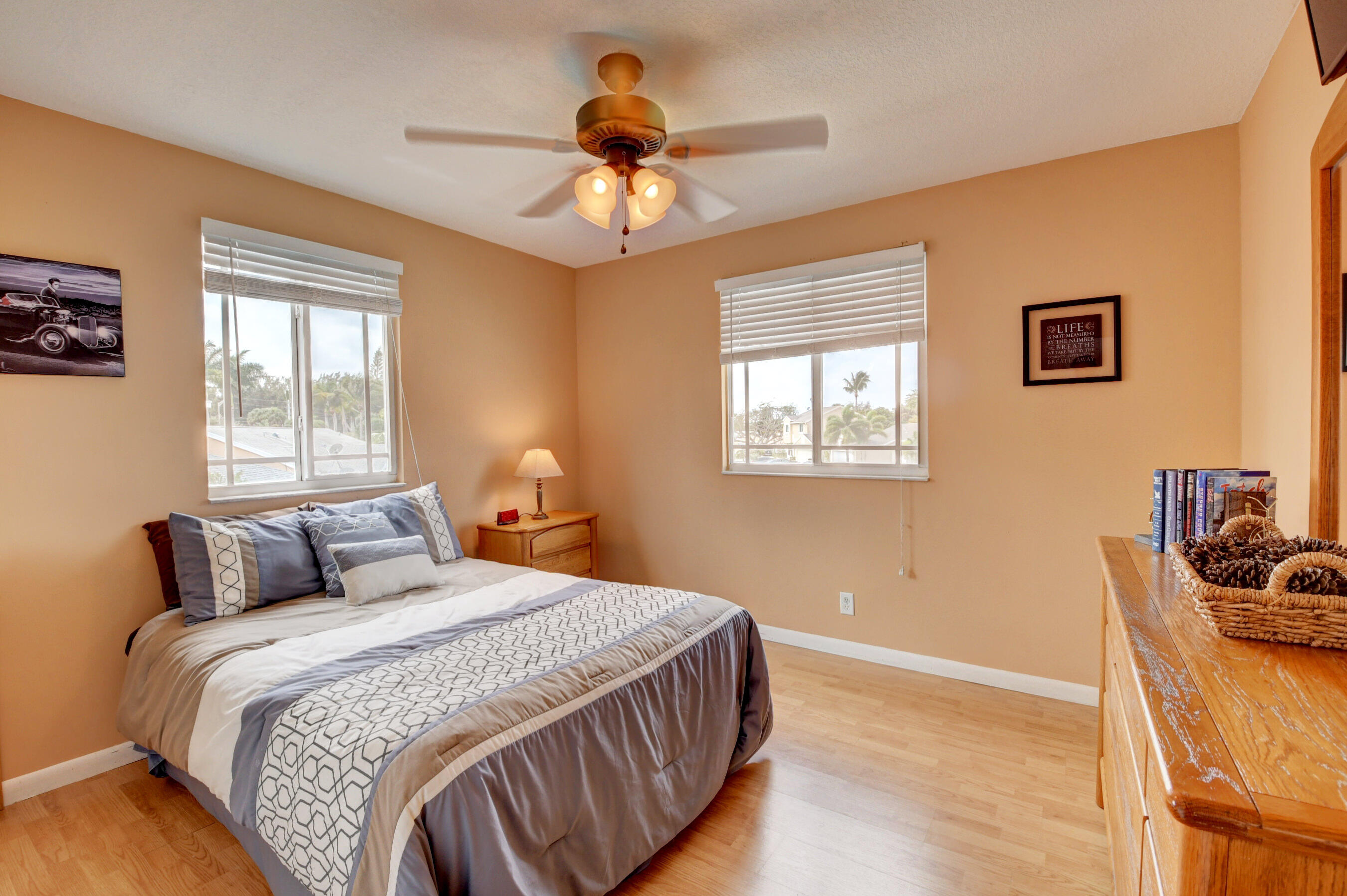 9898 Moss Pond Drive Boca Raton, FL 33496 - Photo 53 of 59 58_dsc_10001 (207)_08)_09)_10)_11)