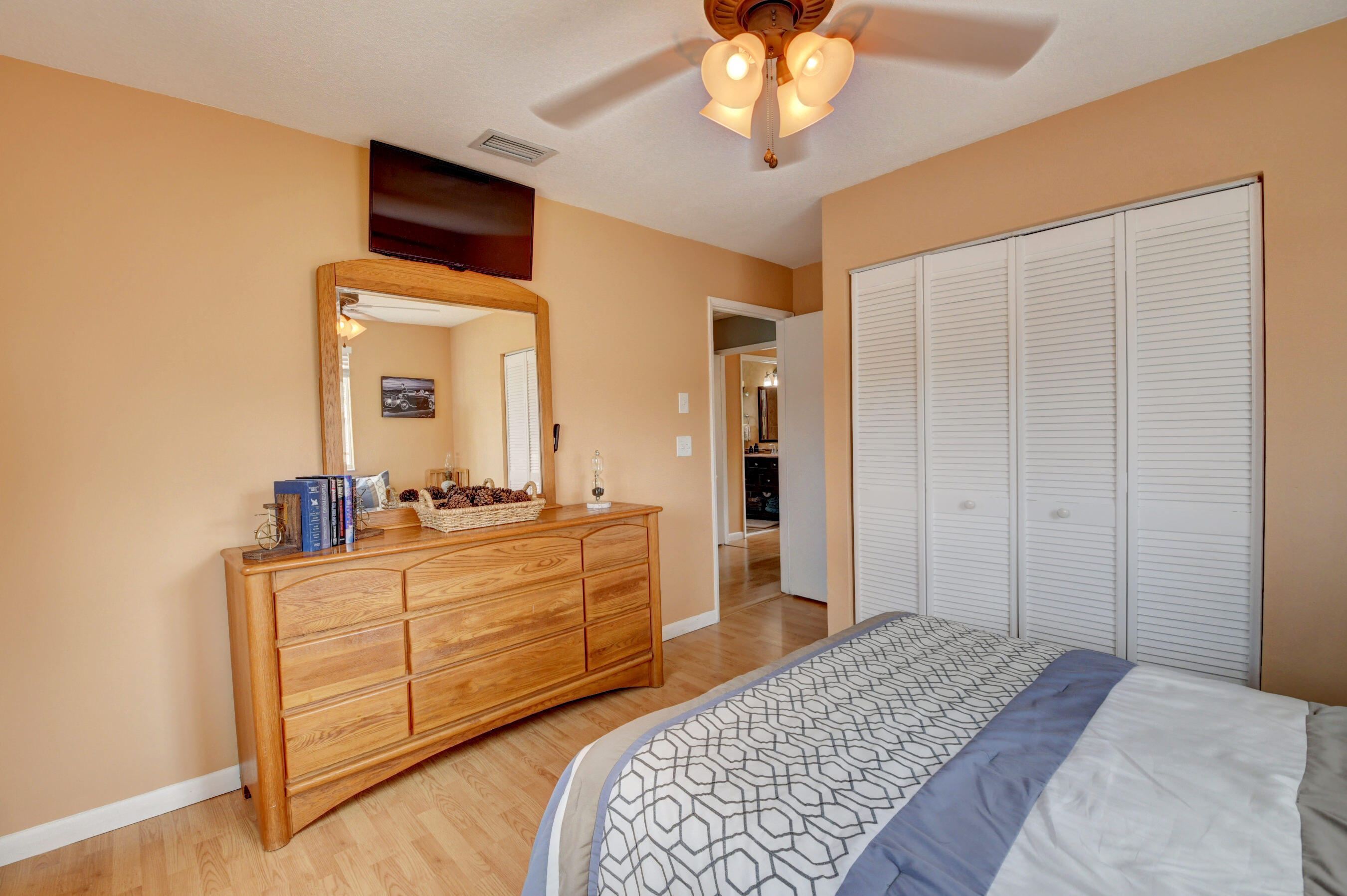 9898 Moss Pond Drive Boca Raton, FL 33496 - Photo 54 of 59 59_dsc_10001 (212)_3)_4)_5)_6)