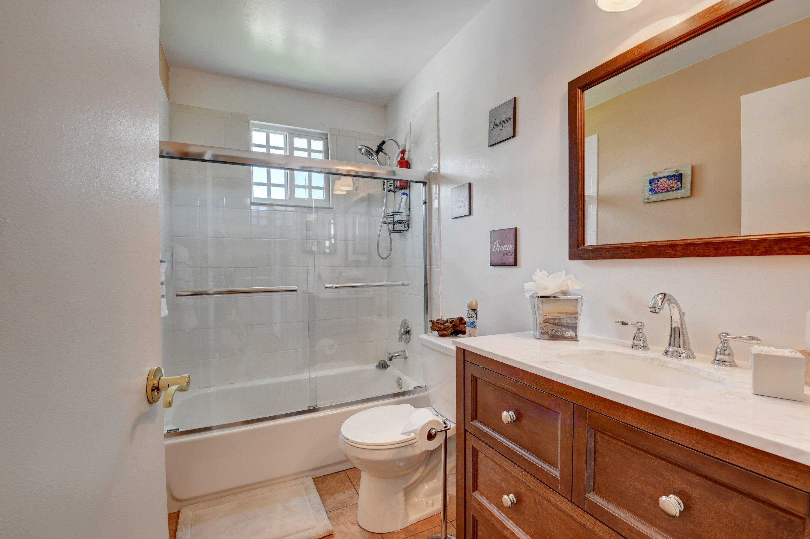 9898 Moss Pond Drive Boca Raton, FL 33496 - Photo 55 of 59 60_dsc_10001 (217)_18)_19)_20)_21)