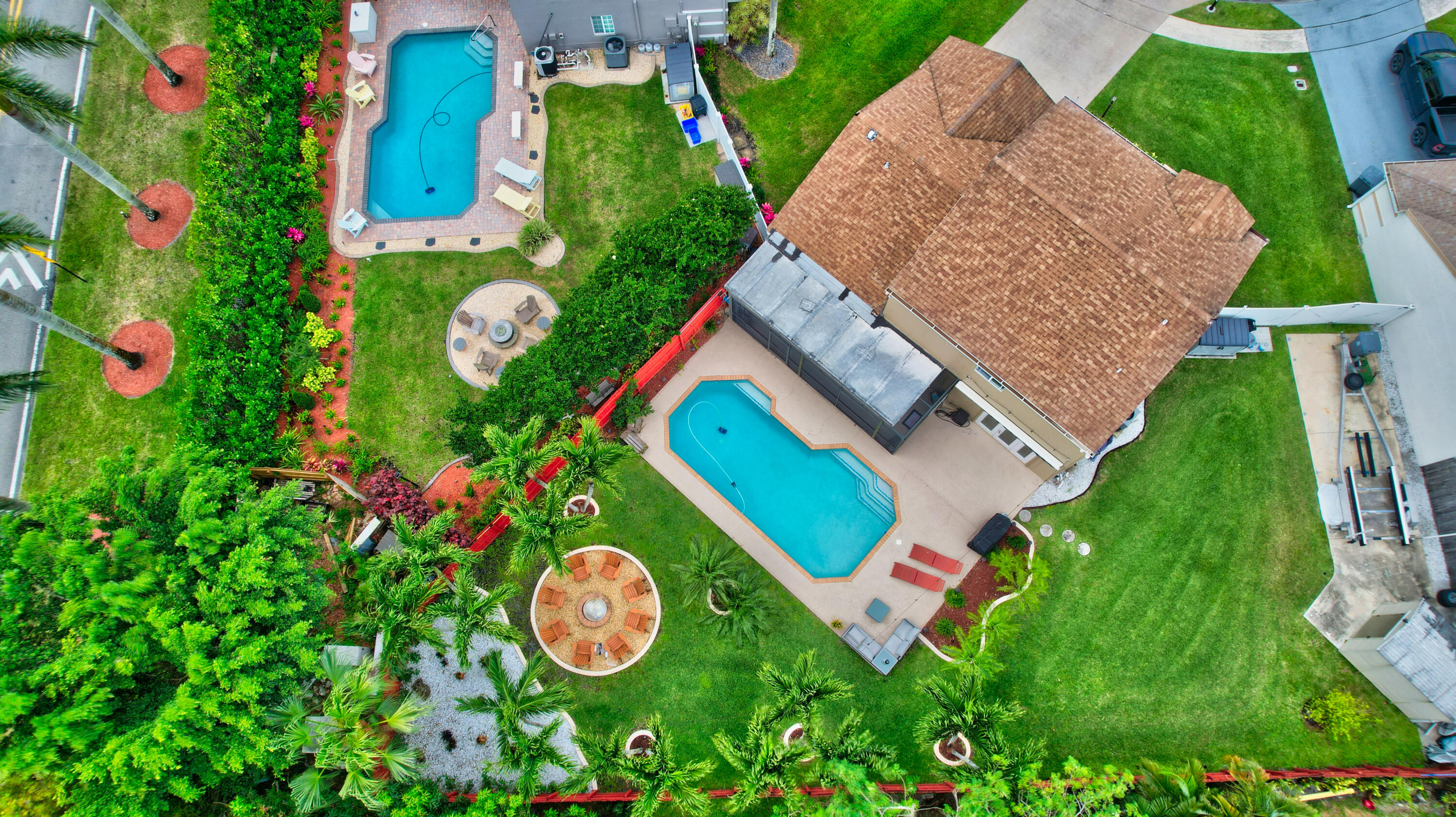 9898 Moss Pond Drive Boca Raton, FL 33496 - Photo 8 of 59 13_dji_0161_2_3_4_5