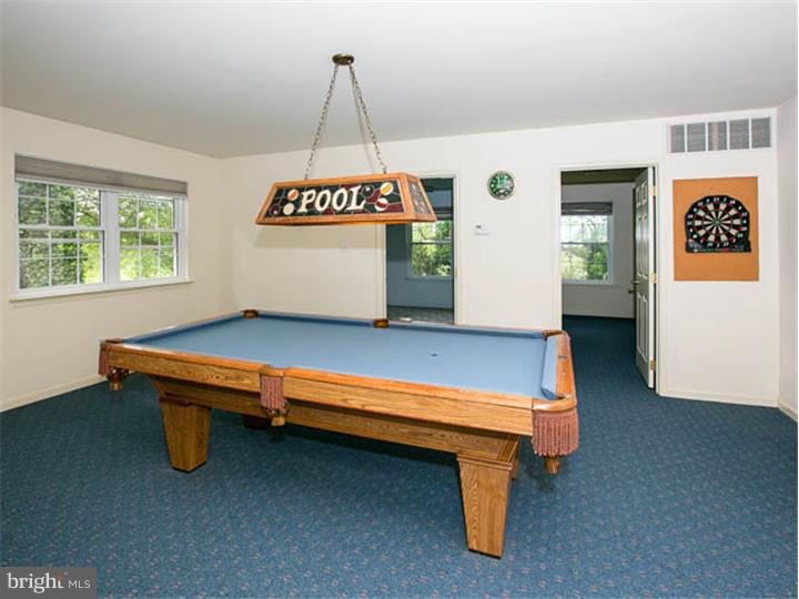 112 Sandringham Road Cherry Hill, NJ 08003 - Photo 11 of 23 Bonus Room