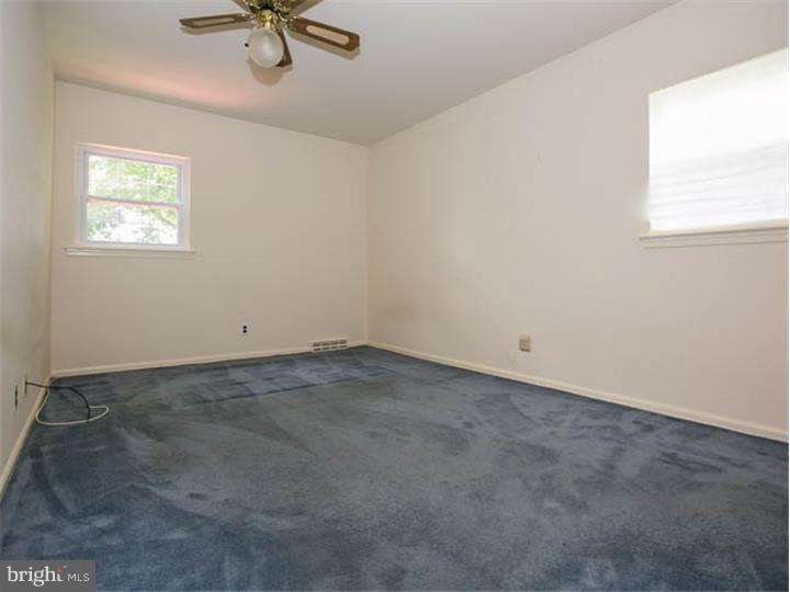 112 Sandringham Road Cherry Hill, NJ 08003 - Photo 14 of 23 Bedroom 2