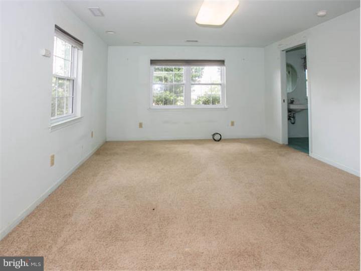 112 Sandringham Road Cherry Hill, NJ 08003 - Photo 18 of 23 In-law Suite