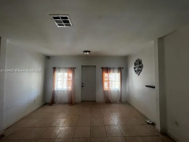 $2,850 | 1036 Northwest 64th Street, Miami, FL 33150