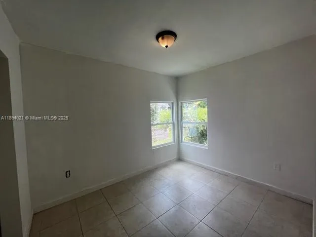 $2,850 | 1036 Northwest 64th Street, Miami, FL 33150