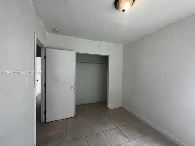 $2,850 | 1036 Northwest 64th Street, Miami, FL 33150