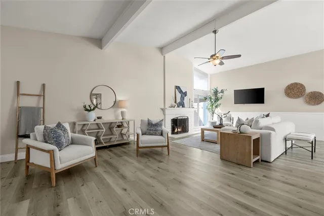 $1,599,000 | 3162 Yellowtail Drive, Rossmoor, CA 90720