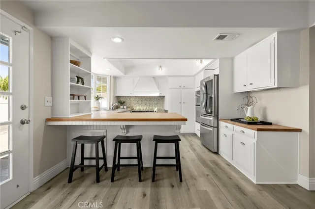 $1,675,000 | 3162 Yellowtail Drive, Rossmoor, CA 90720