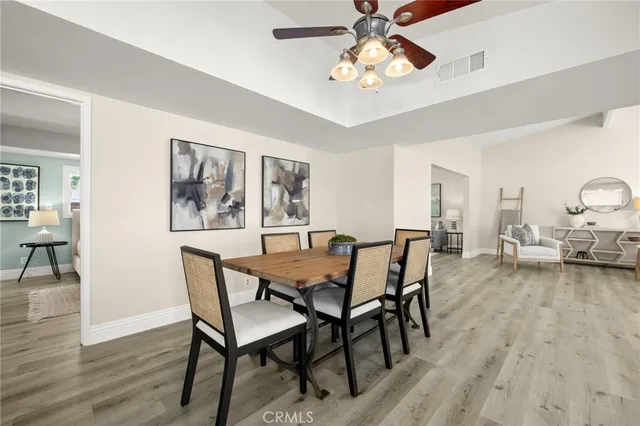 $1,599,000 | 3162 Yellowtail Drive, Rossmoor, CA 90720